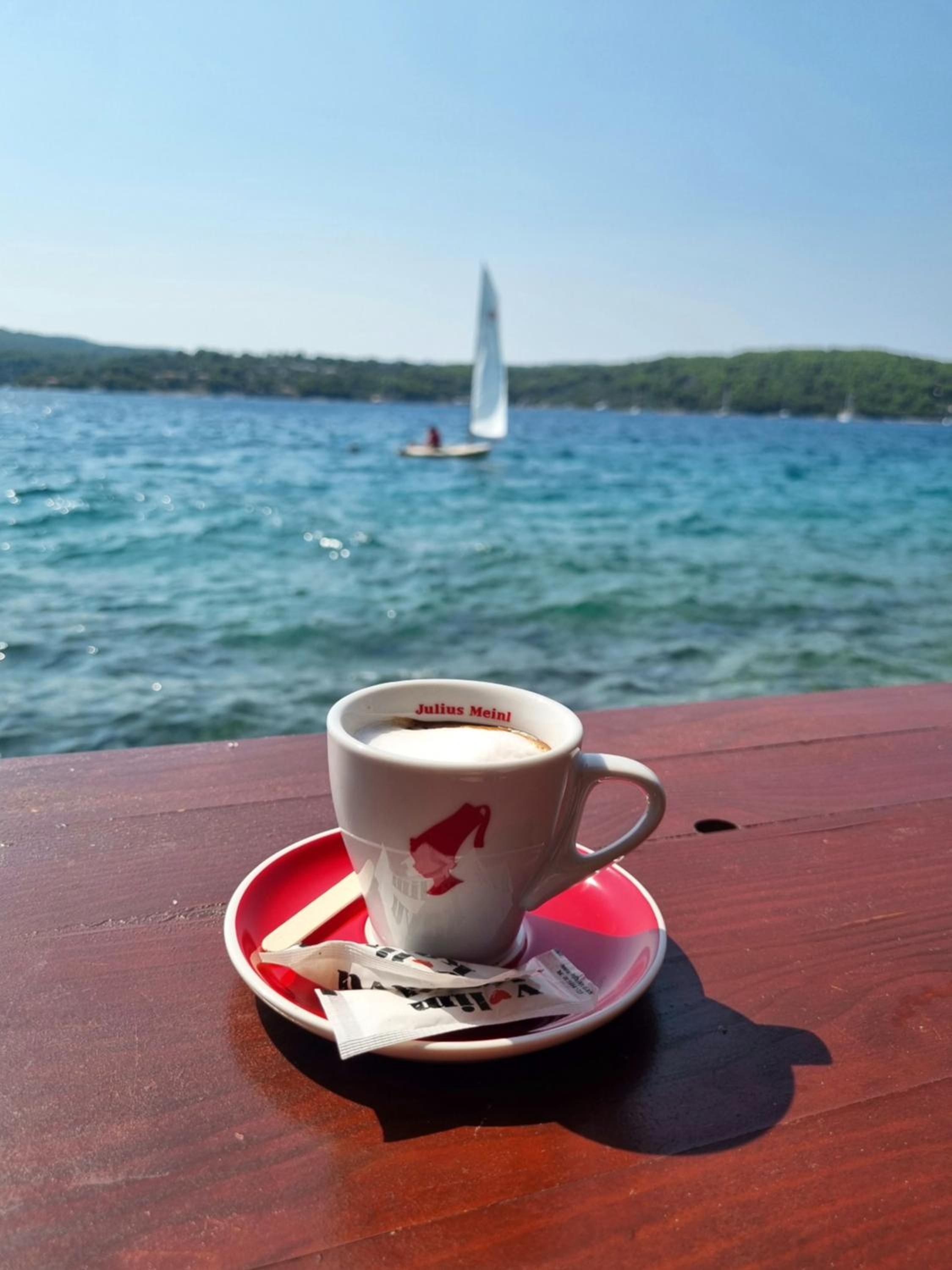 Studio Apartman Bubi