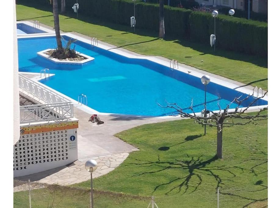 LV Aquamarina III