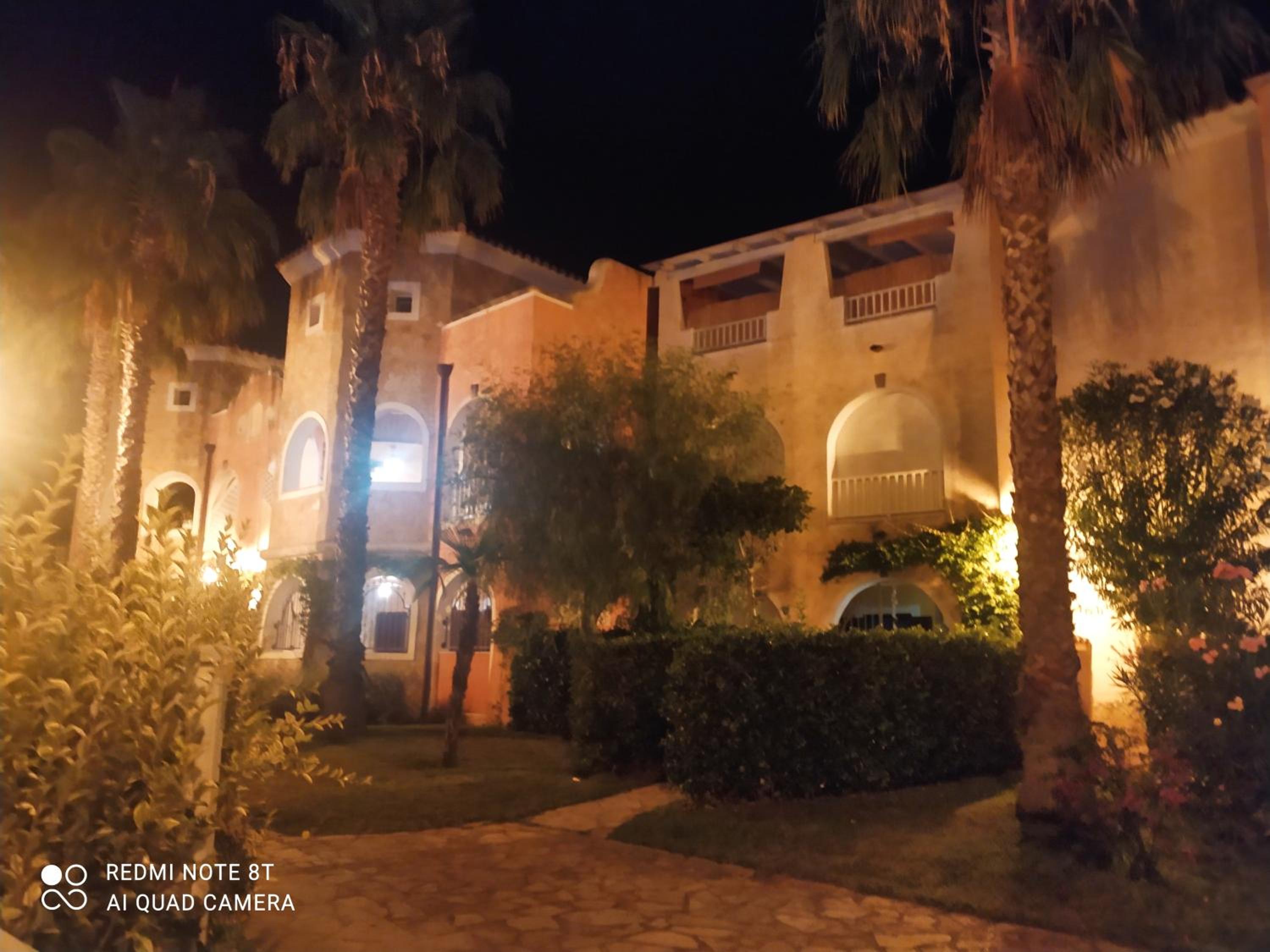 Casa Graziella Sobborgo degli Oleandri