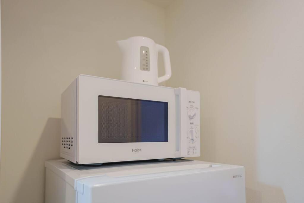 QH303 New Tokyo Apartment, Direct access to Ueno, Asakusa, Disneyland, Airport