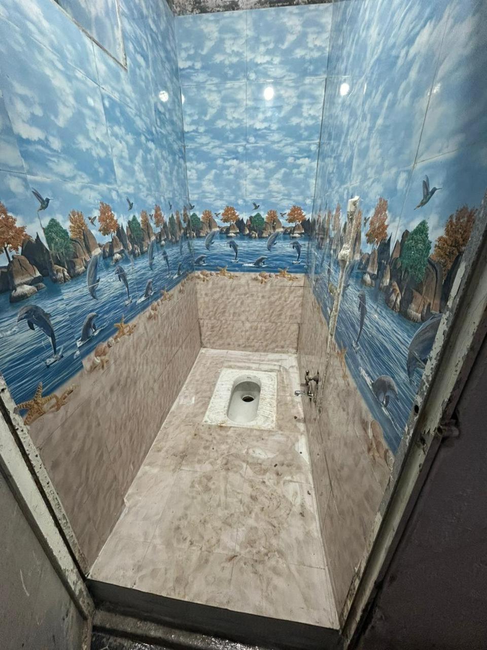 Photo 27
