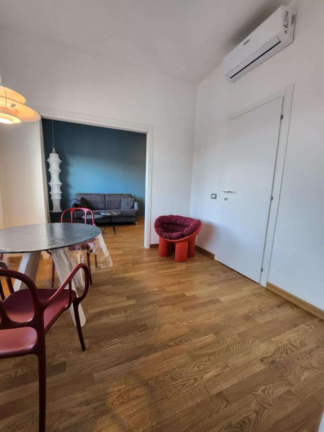 Sweetly home in Florence Suite Appartamento Vista Duomo Balcone Centro Firenze, Stazione