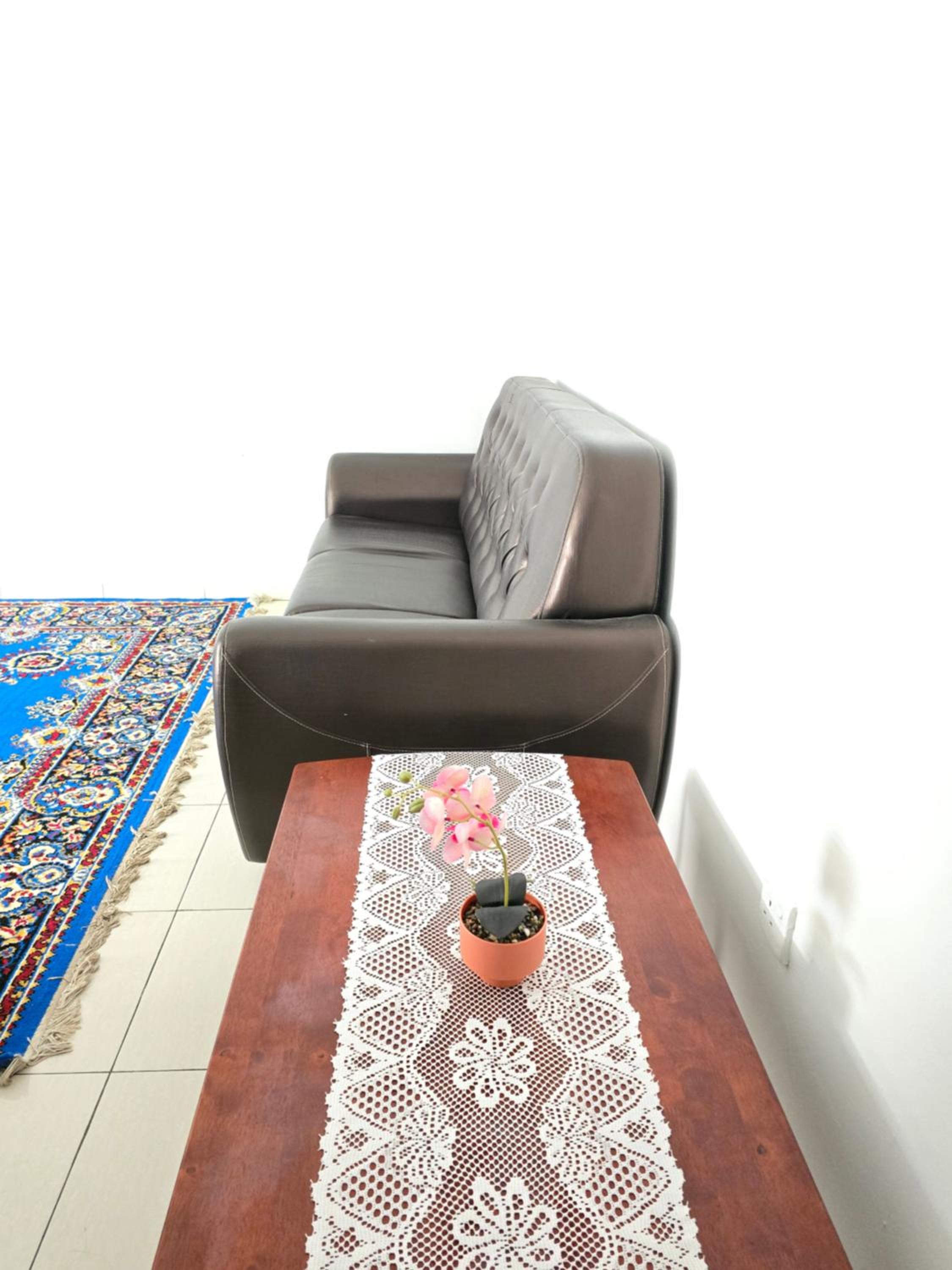 NEEK TOMS HOMESTAY MELAKA Near UITM Lendu - MRSM ALOR GAJAH- ENTER EXIT VIA LEBUH AMJ- SELF CHECK-IN photo 3
