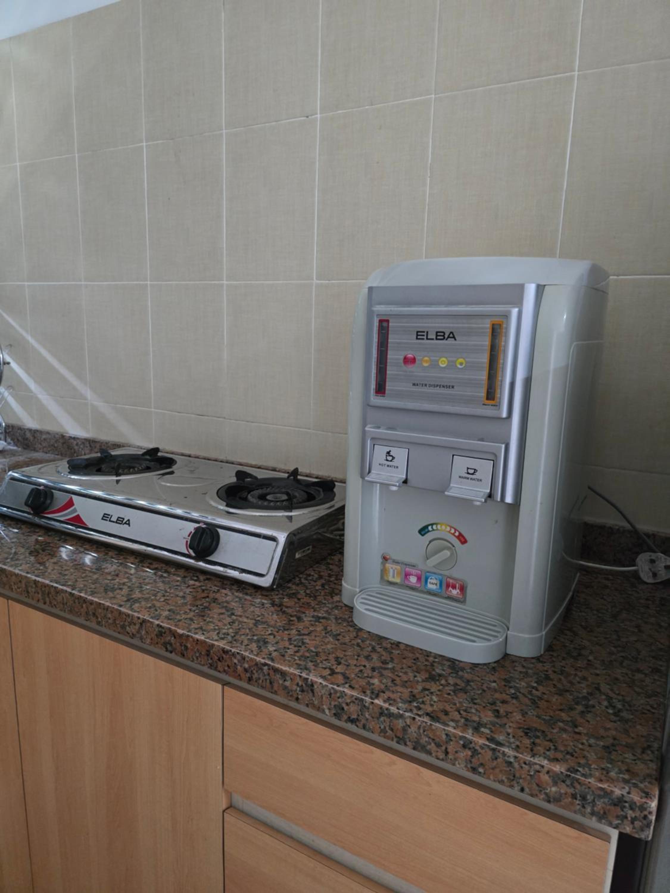 NEEK TOMS HOMESTAY MELAKA Near UITM Lendu - MRSM ALOR GAJAH- ENTER EXIT VIA LEBUH AMJ- SELF CHECK-IN photo 2