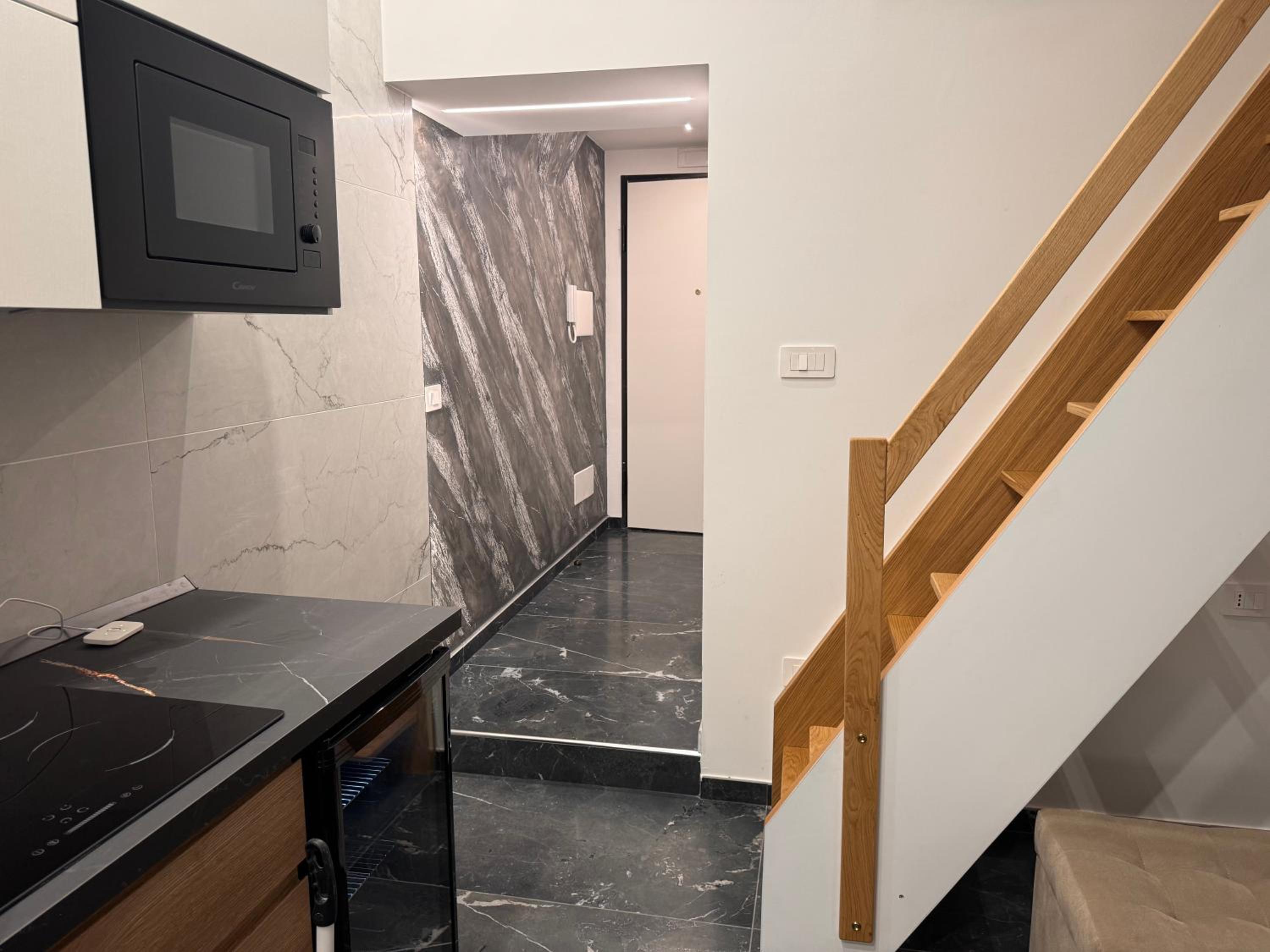 Suite Aurora photo 3