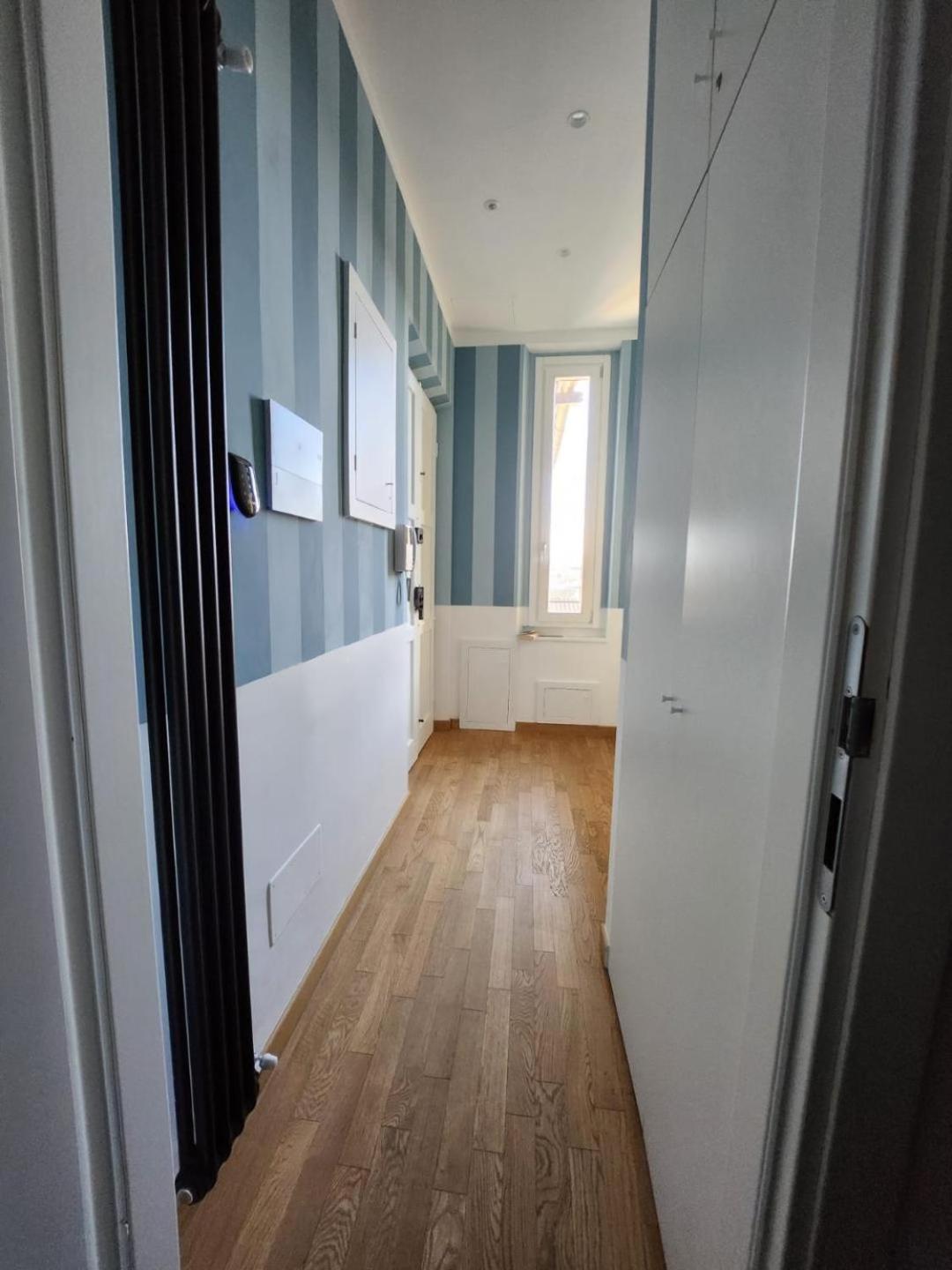 Sweetly home in Florence Suite Appartamento Vista Duomo Balcone Centro Firenze, Stazione