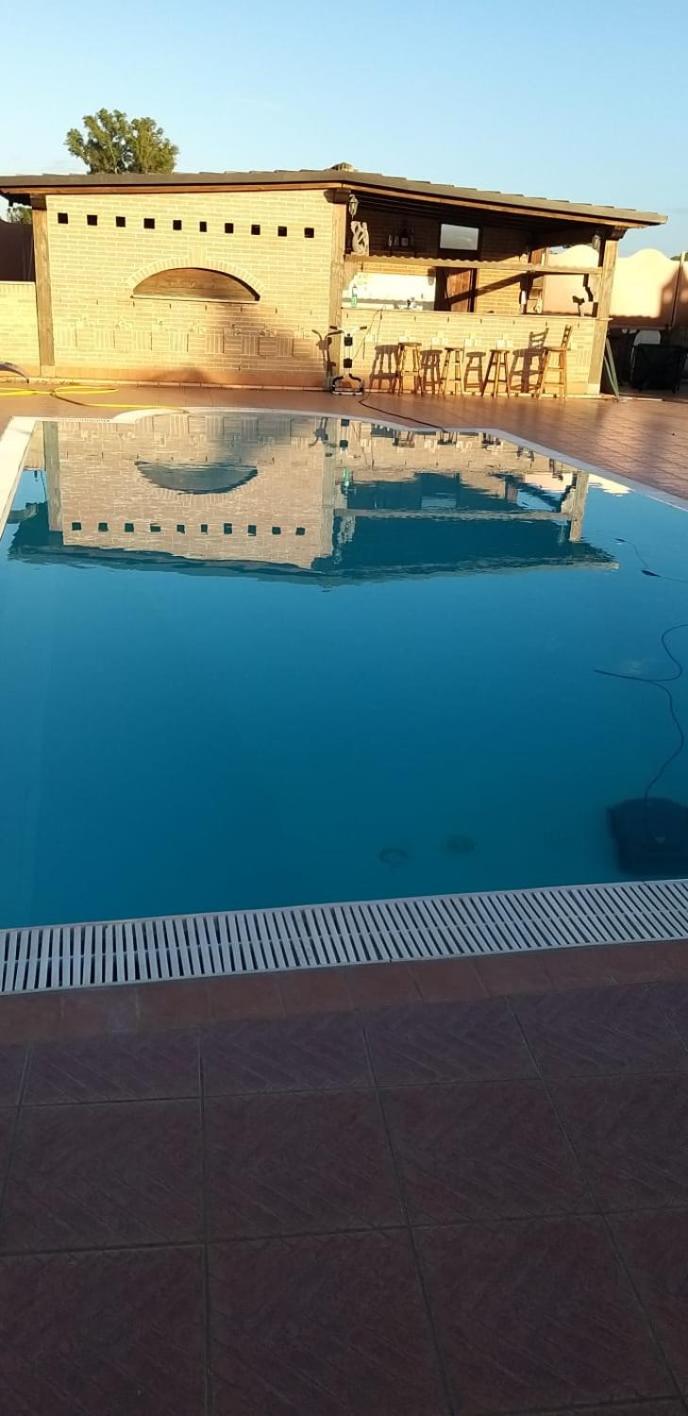 Villa Lemy