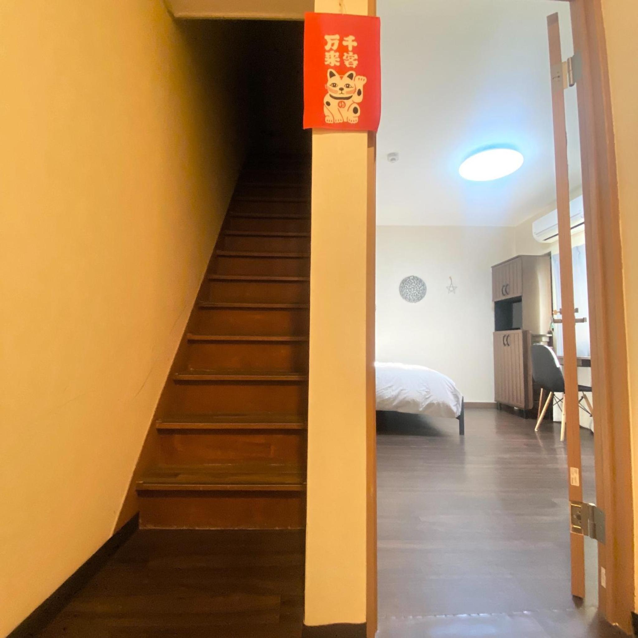 Linlin no Minshuku - Vacation STAY 13395