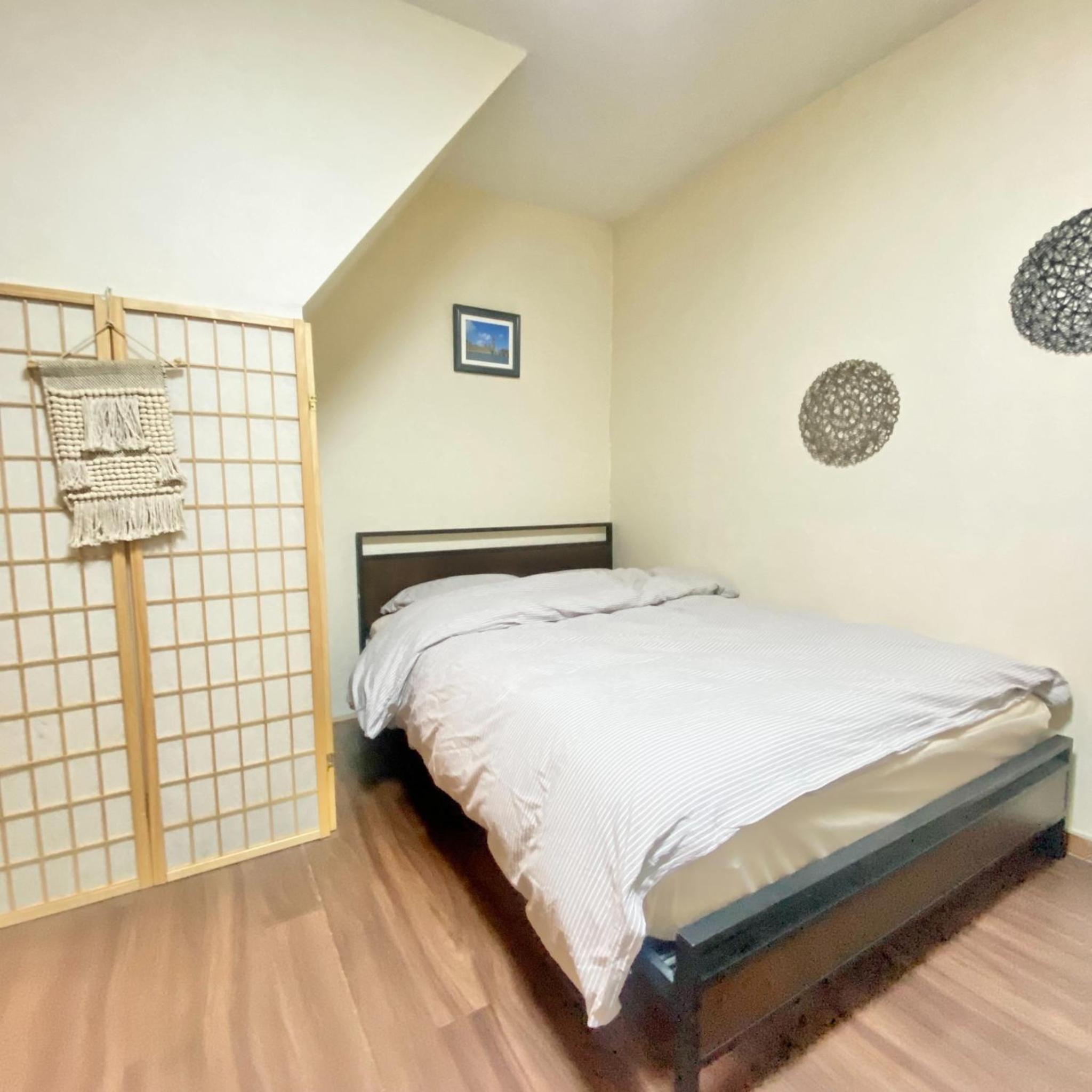 Linlin no Minshuku - Vacation STAY 13395