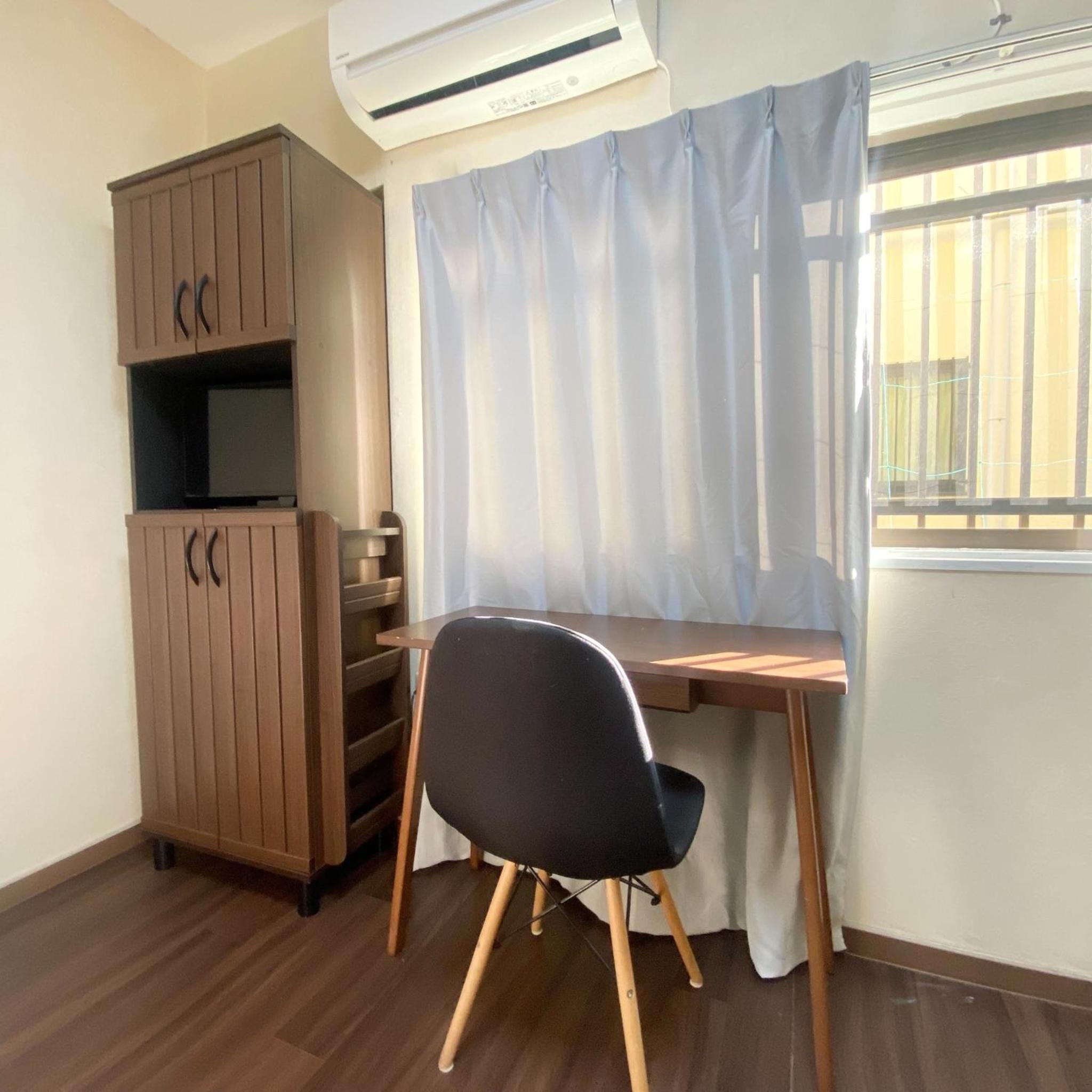 Linlin no Minshuku - Vacation STAY 13395