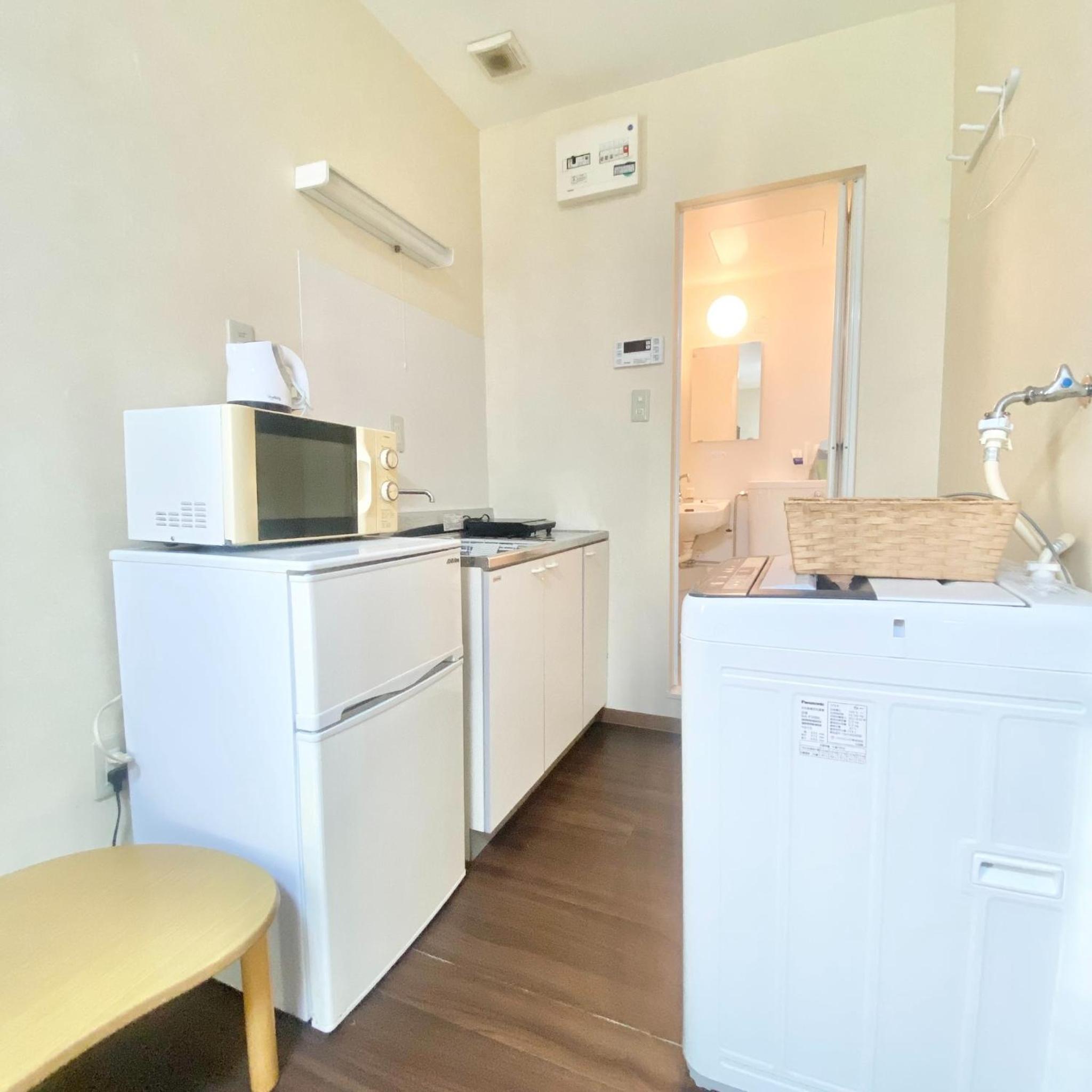 Linlin no Minshuku - Vacation STAY 13395