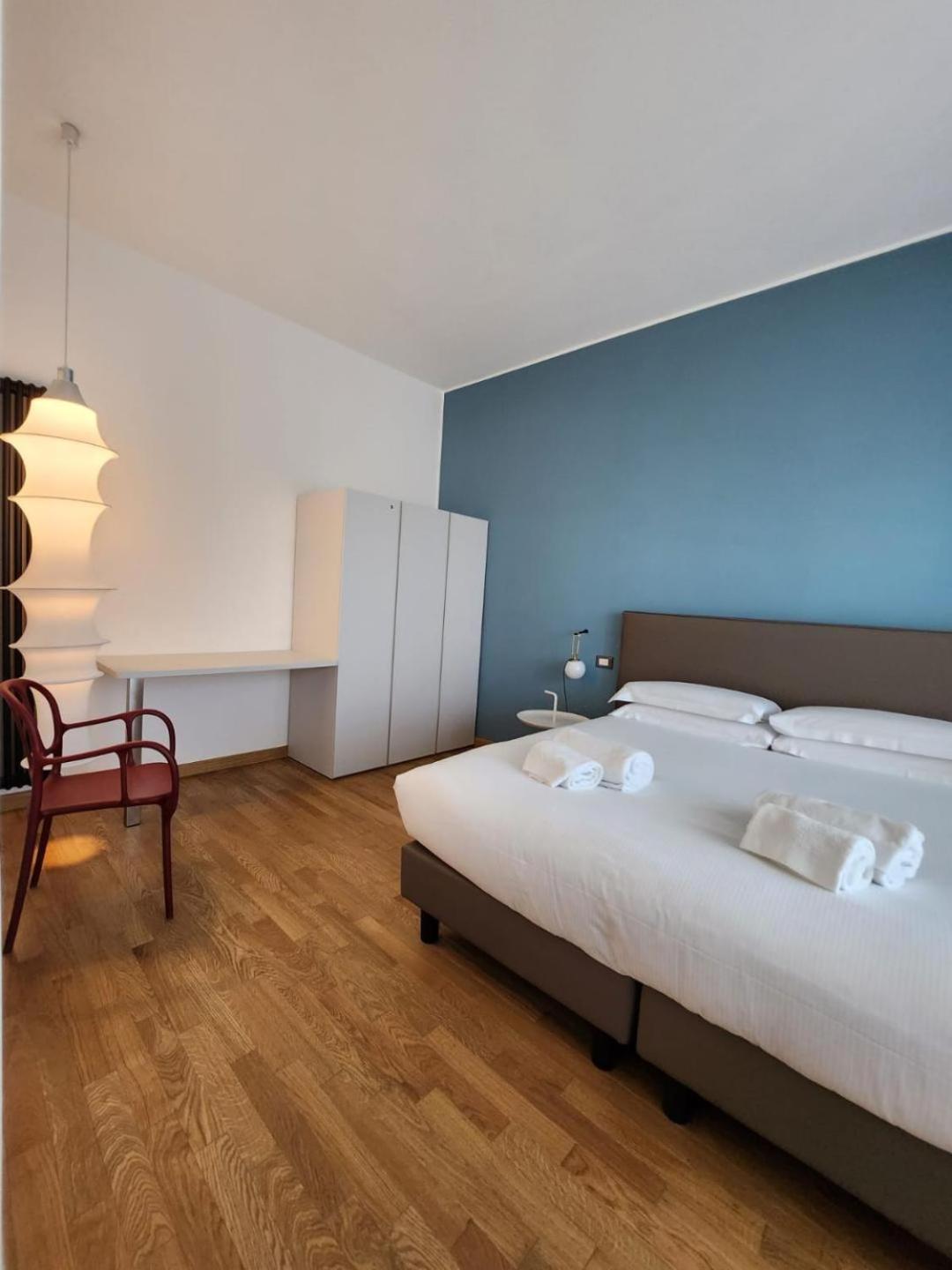 Sweetly home in Florence Suite Appartamento Vista Duomo Balcone Centro Firenze, Stazione