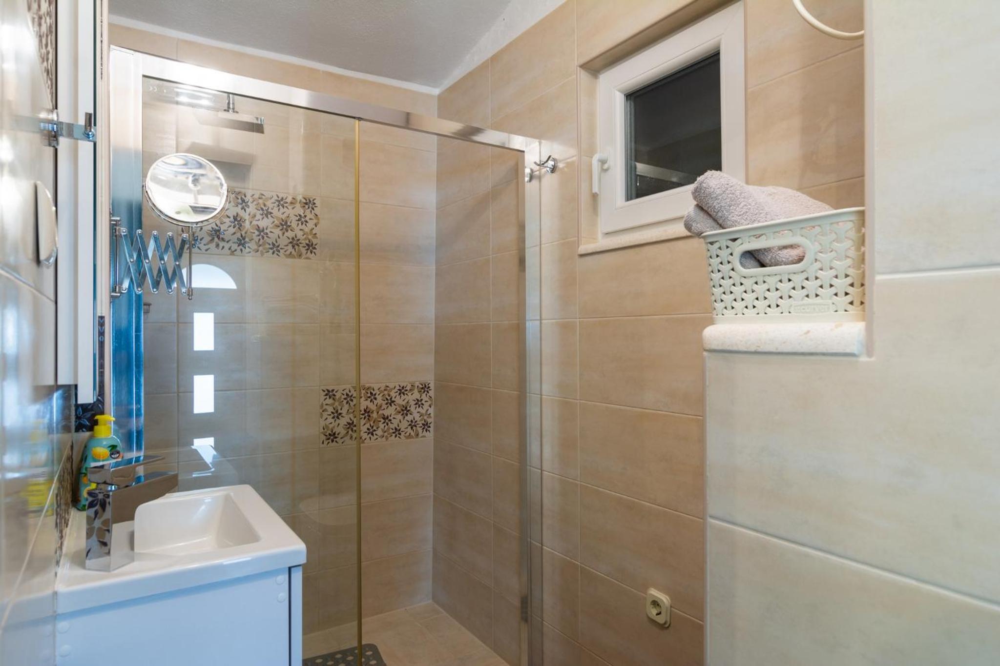 Podstrana Vacations - Kuca za odmor RA - Property Image 11
