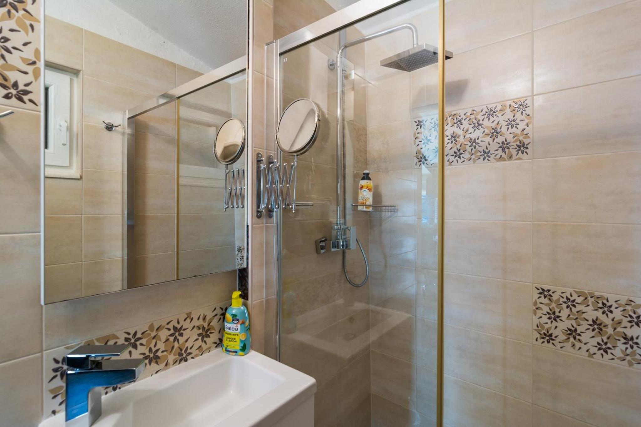 Podstrana Vacations - Kuca za odmor RA - Property Image 9