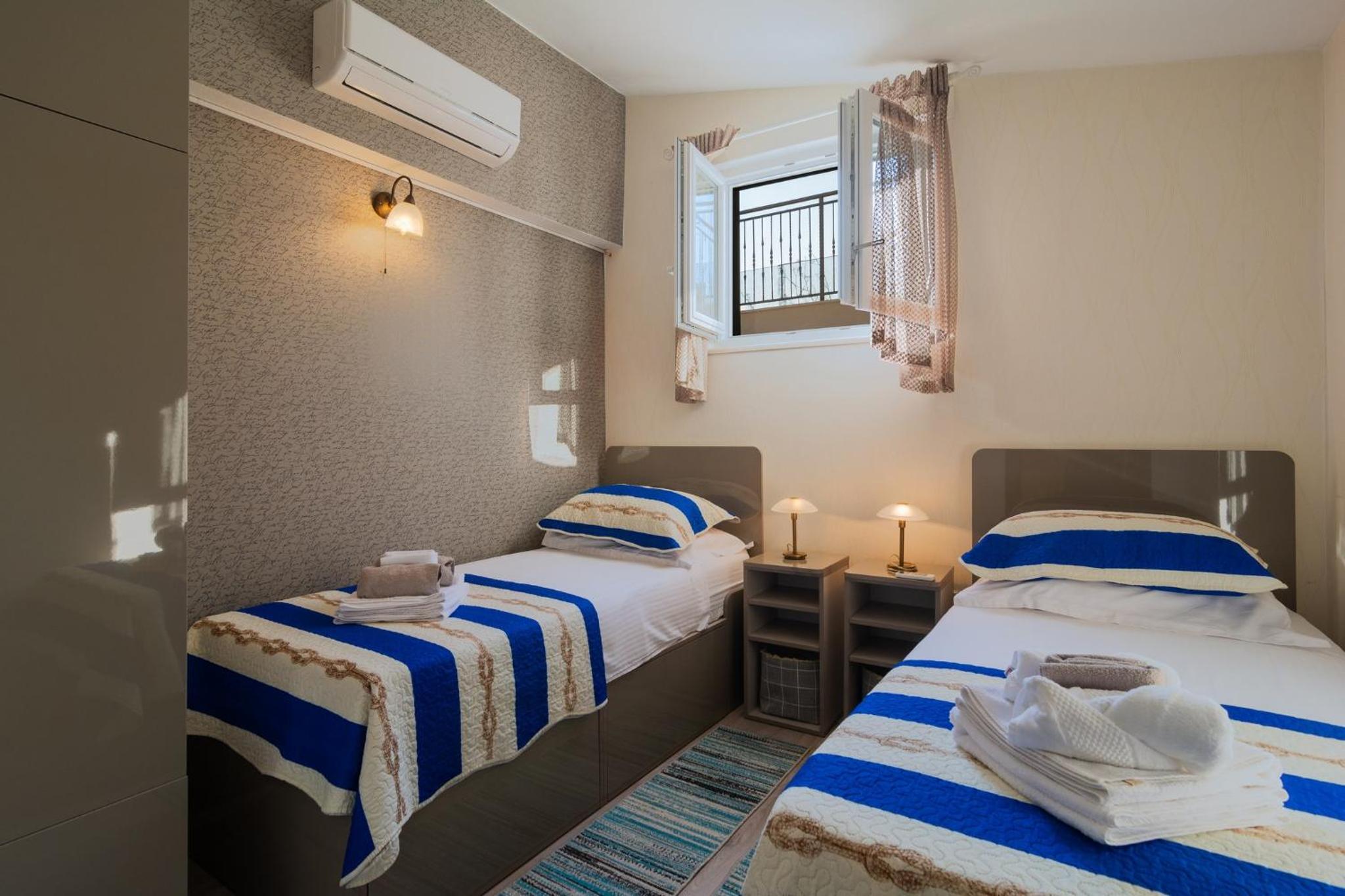 Podstrana Vacations - Kuca za odmor RA - Property Image 6