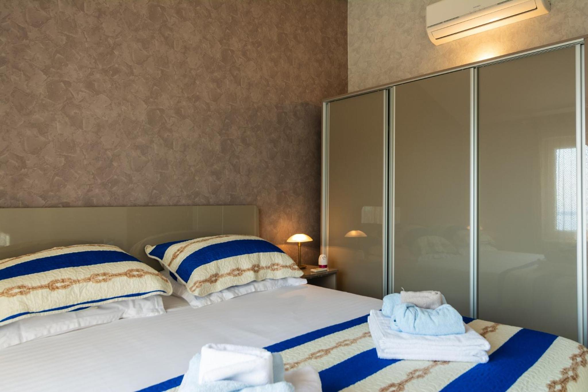 Podstrana Vacations - Kuca za odmor RA - Property Image 2