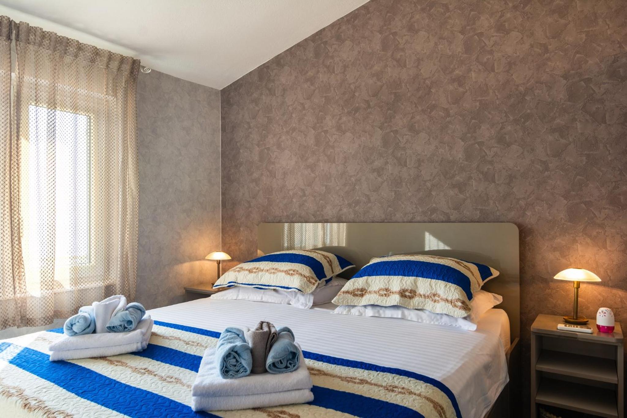 Podstrana Vacations - Kuca za odmor RA - Property Image 24