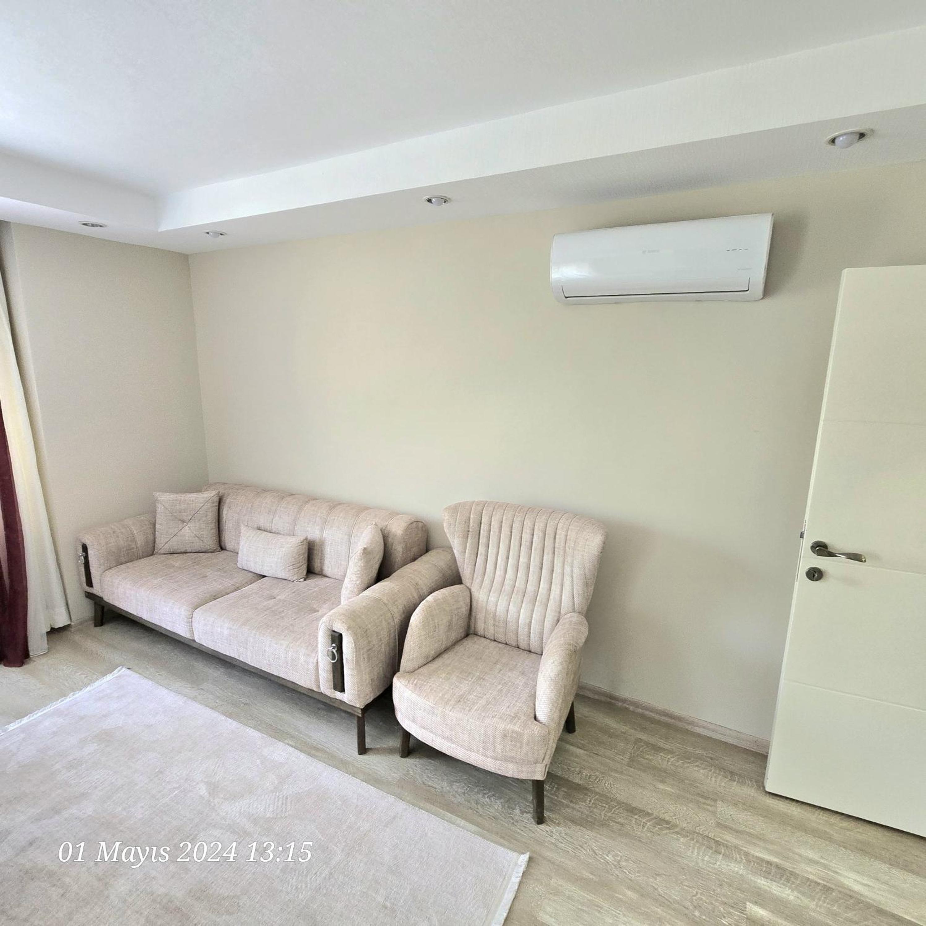 River Park Residence Lara - Image 14