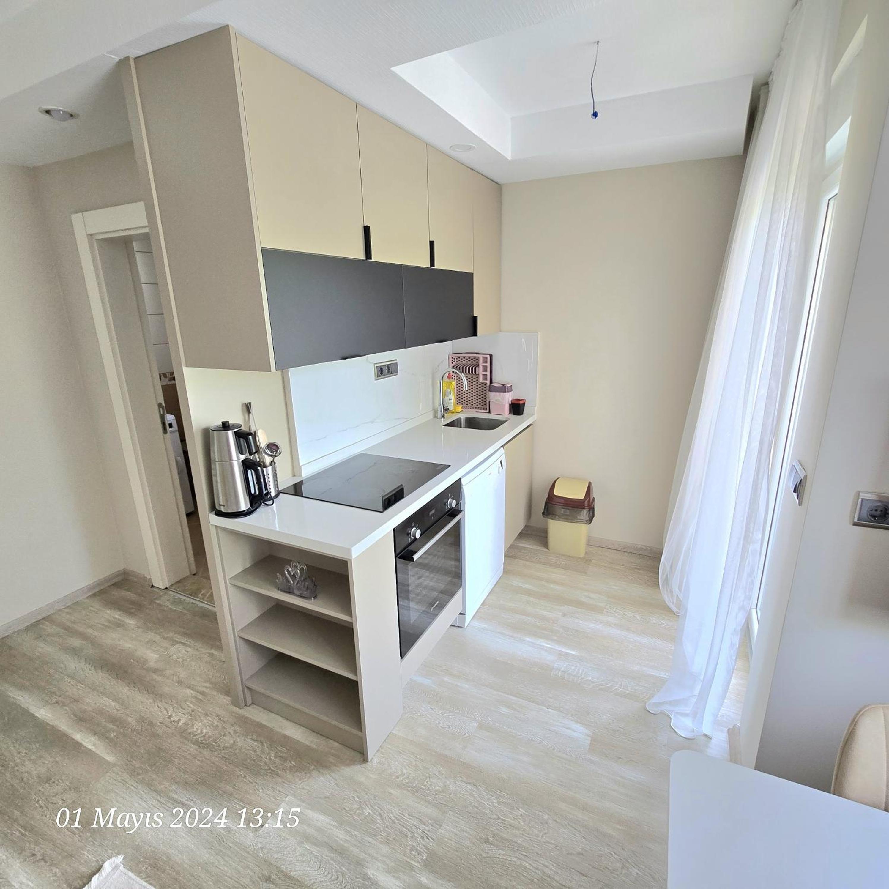 River Park Residence Lara - Image 30