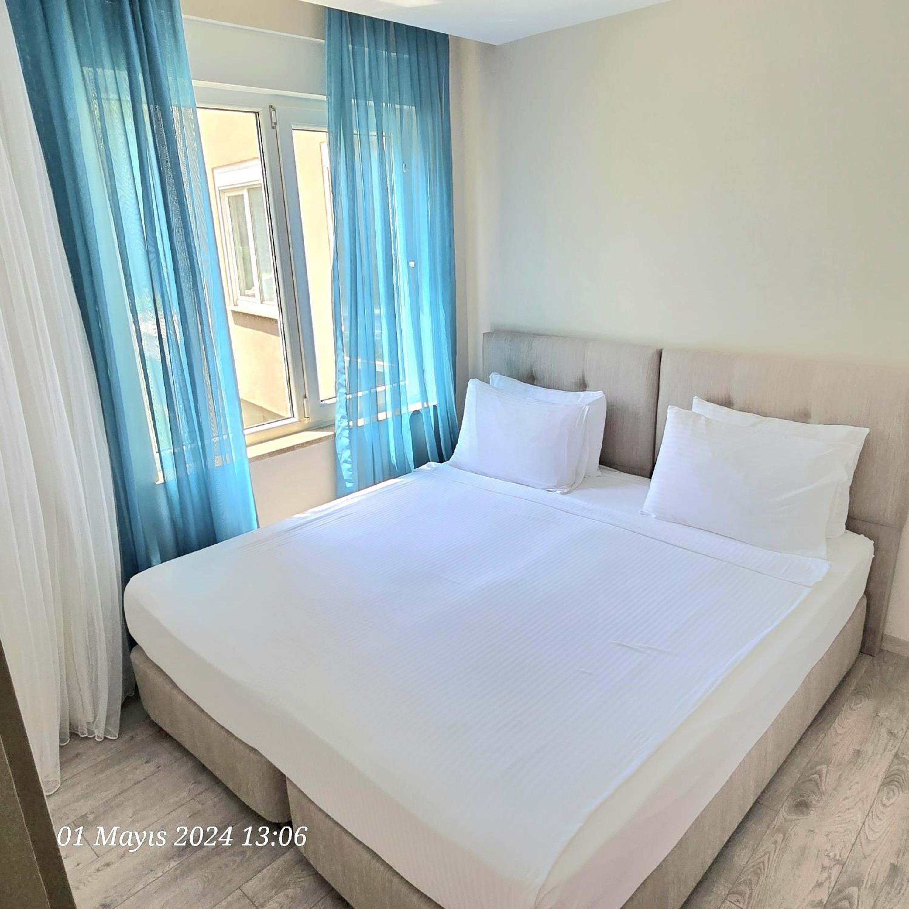 River Park Residence Lara - Image 21