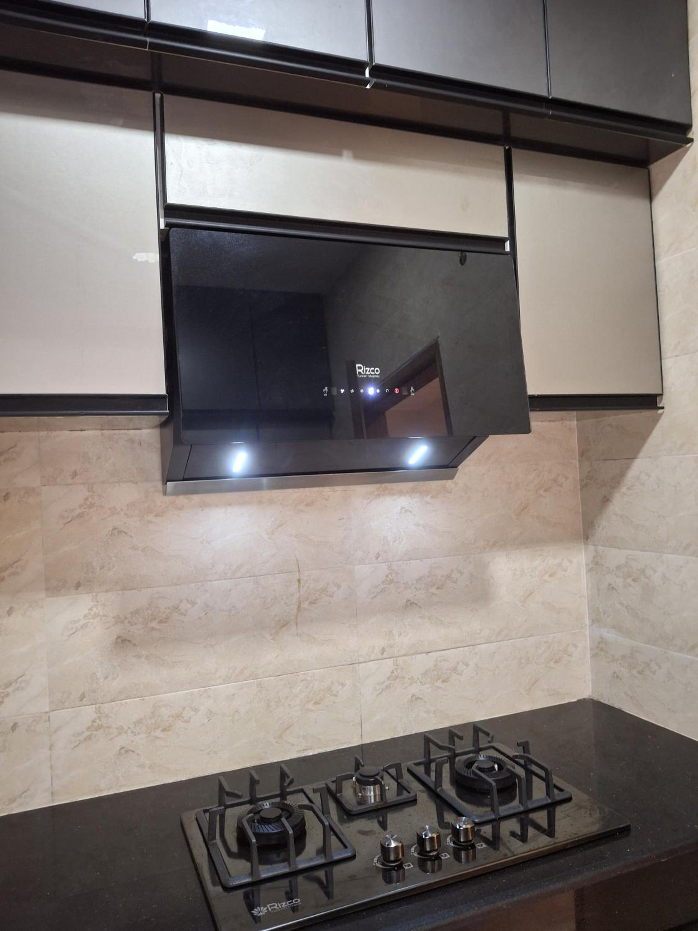 Premium Luxury Apartment with 24 Hour Security, near Dhaka International Airport