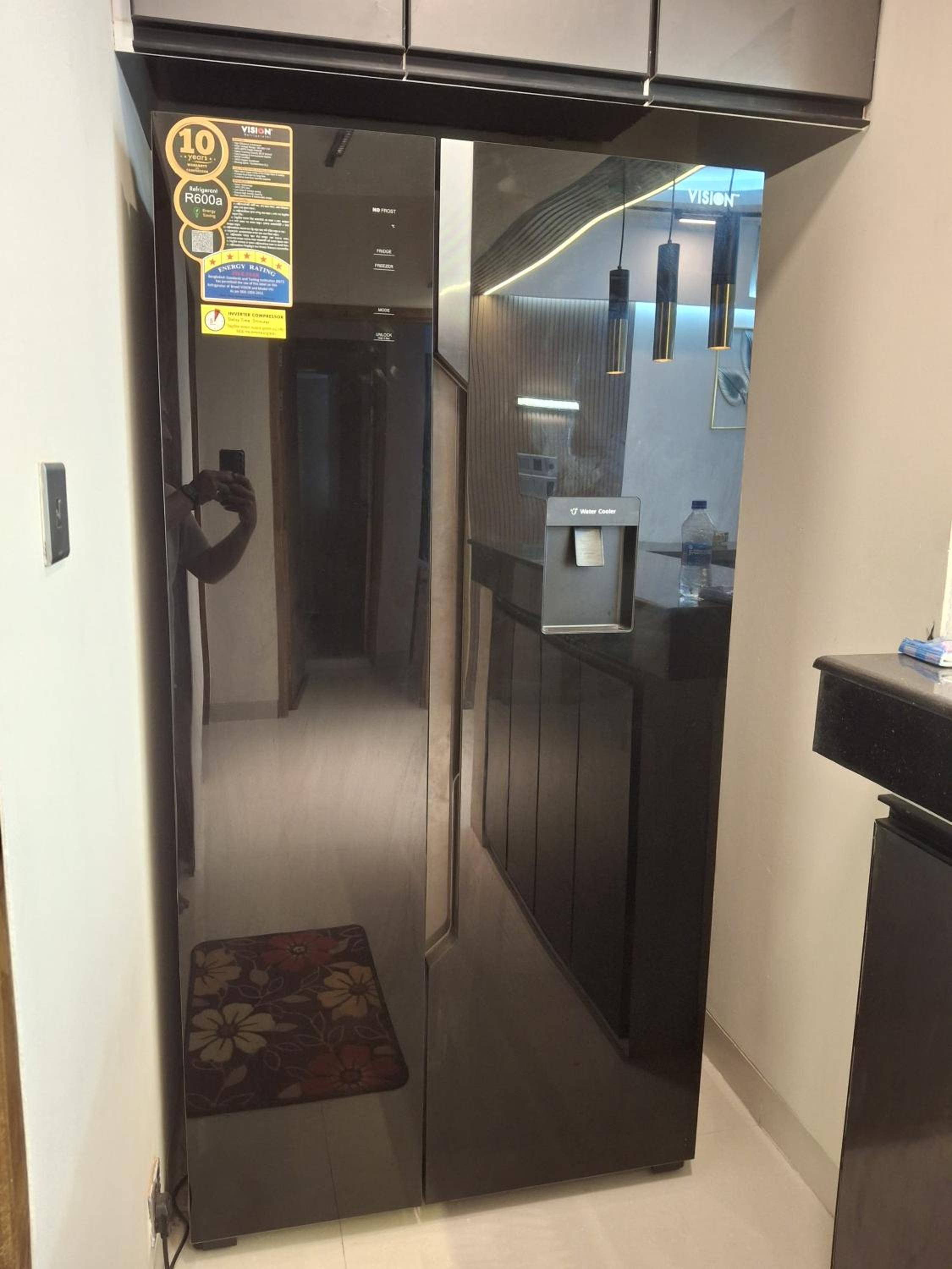 Premium Luxury Apartment with 24 Hour Security, near Dhaka International Airport