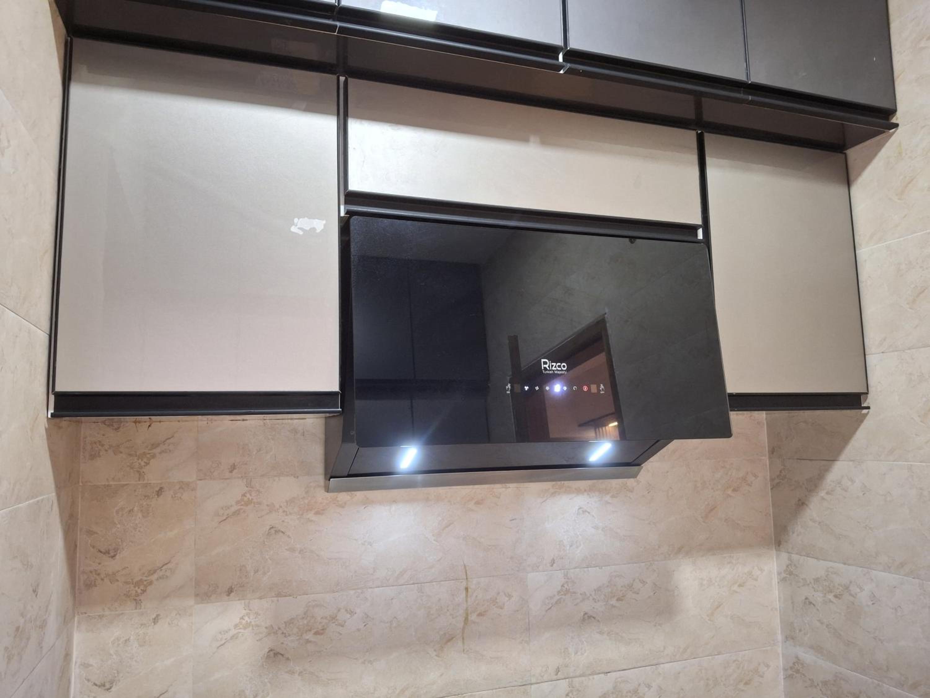 Premium Luxury Apartment with 24 Hour Security, near Dhaka International Airport
