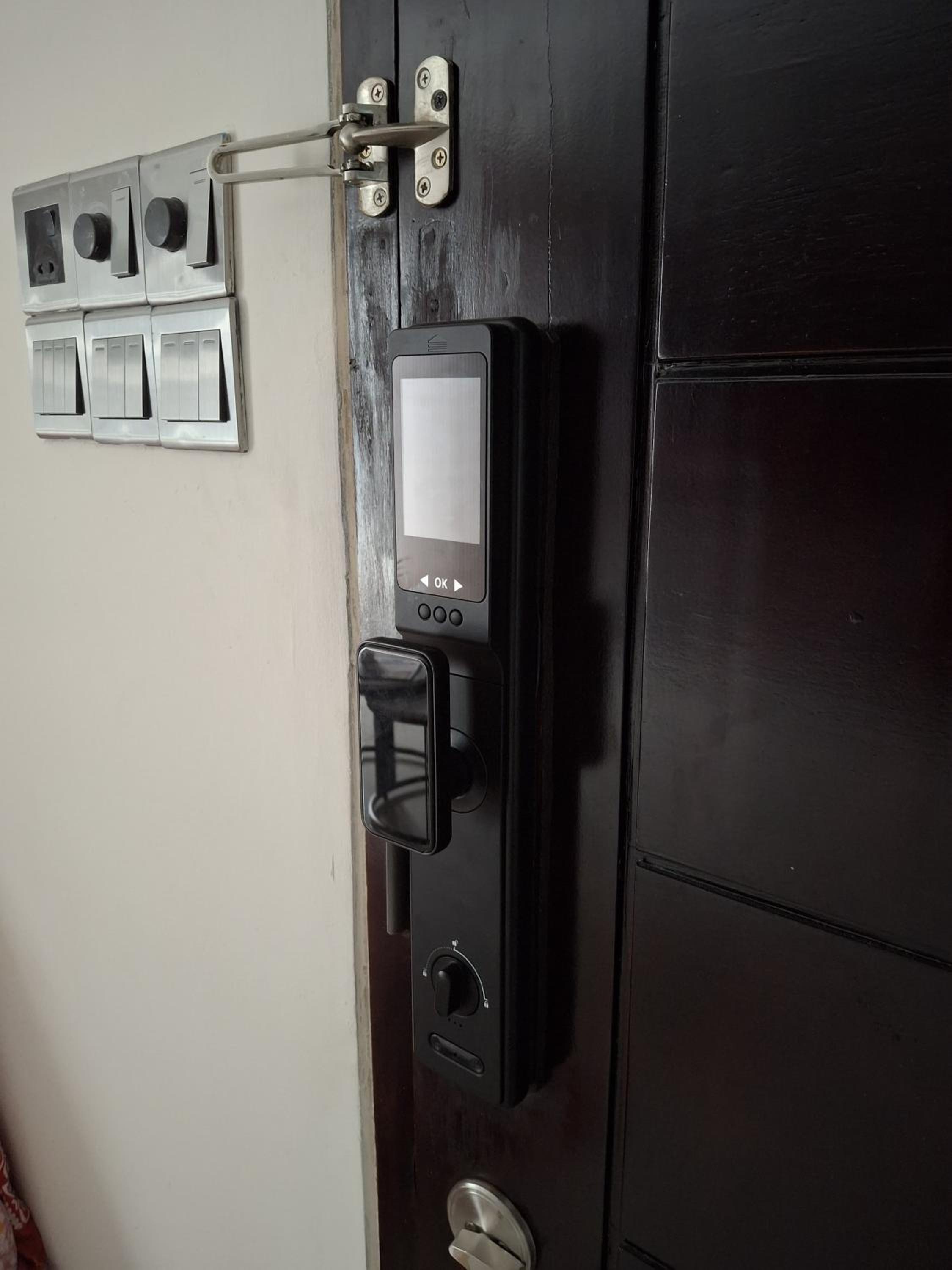 Premium Luxury Apartment with 24 Hour Security, near Dhaka International Airport