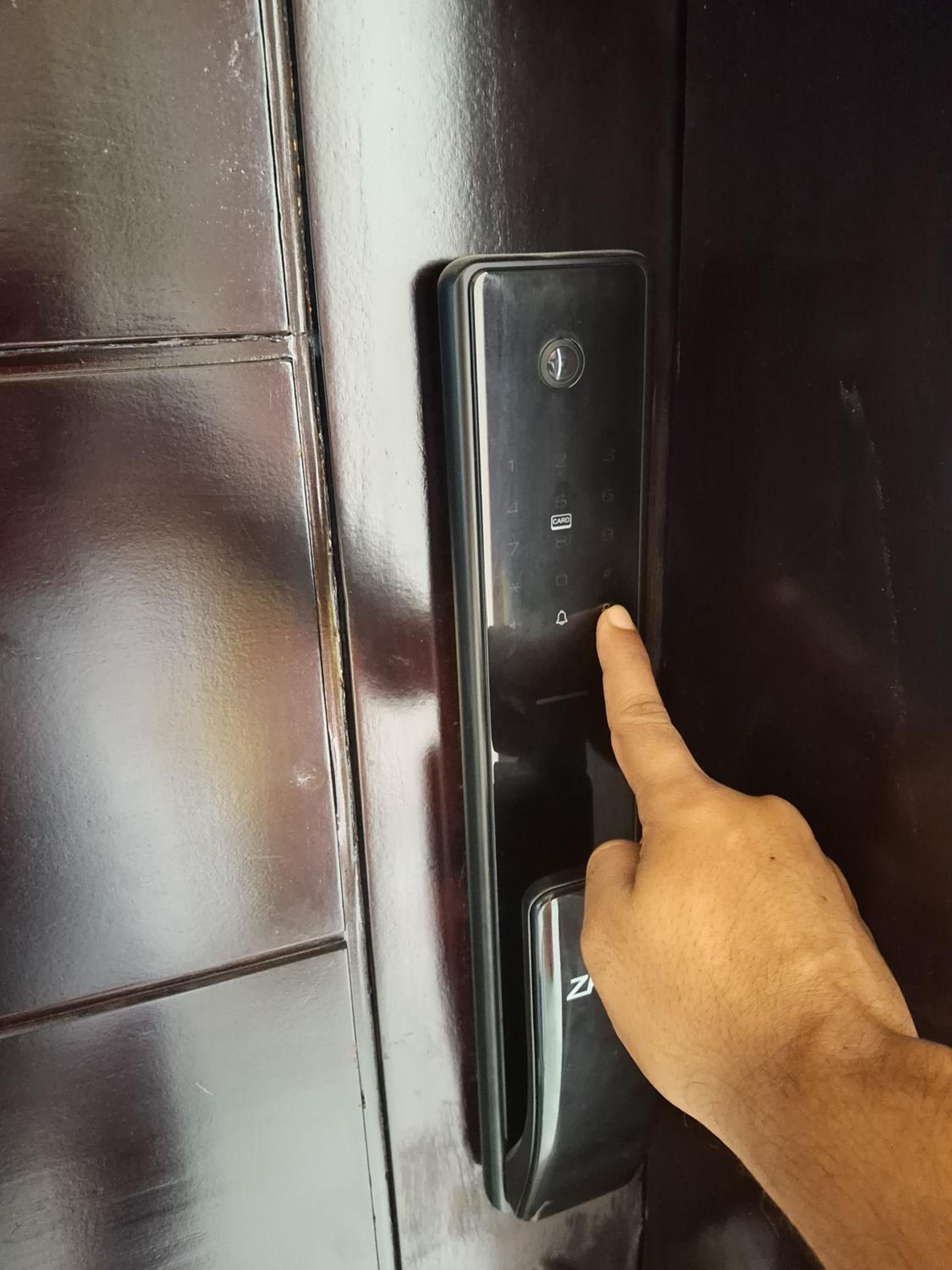 Premium Luxury Apartment with 24 Hour Security, near Dhaka International Airport