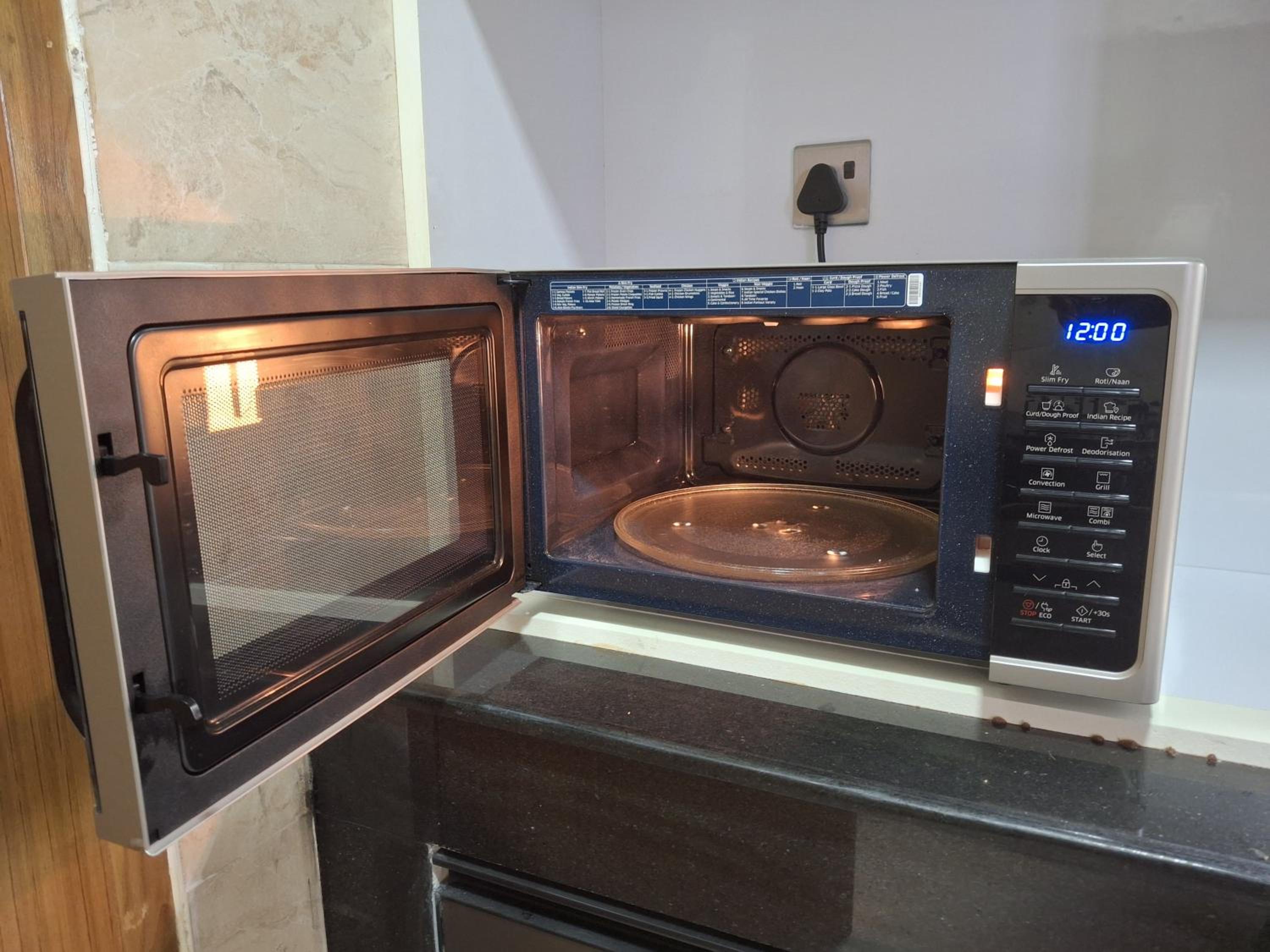 Premium Luxury Apartment with 24 Hour Security, near Dhaka International Airport