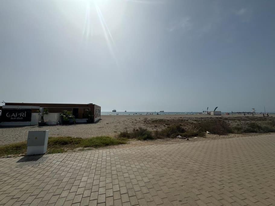 Photo 30