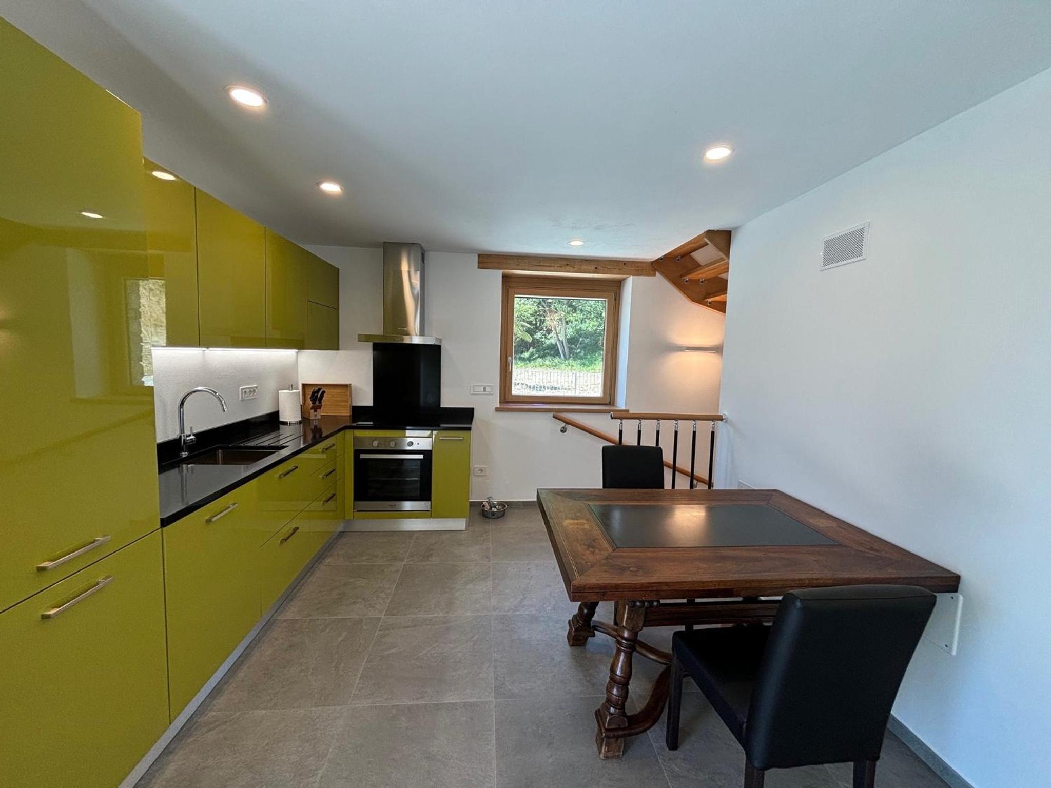 CIRIELLA VILLAGE