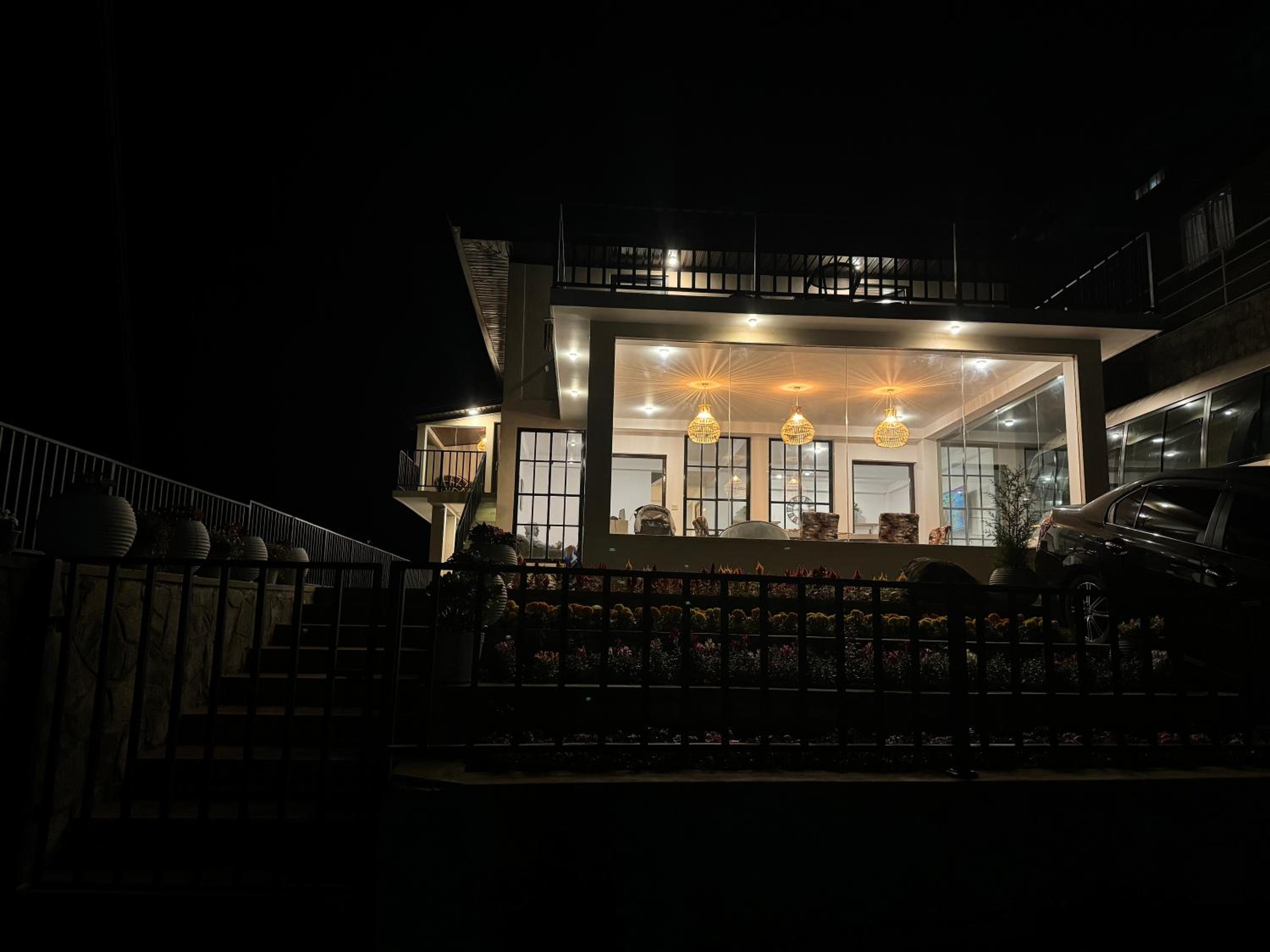 Clover Cottage