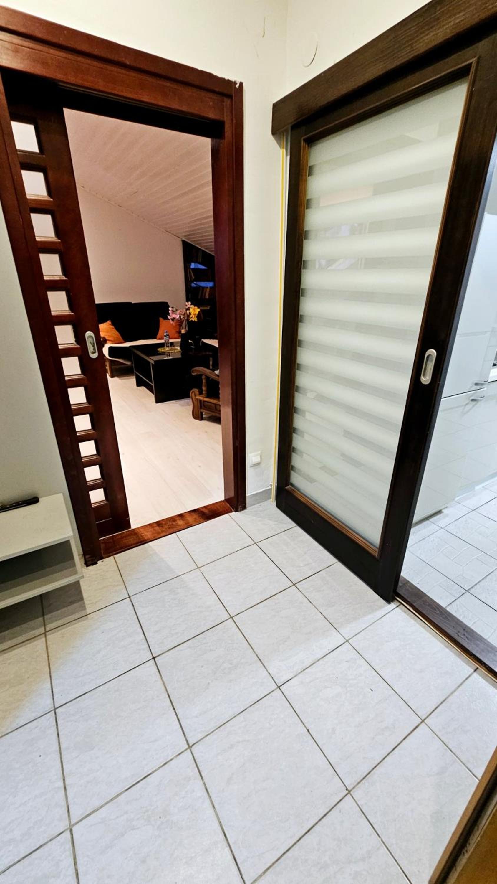 Idolina Apartment