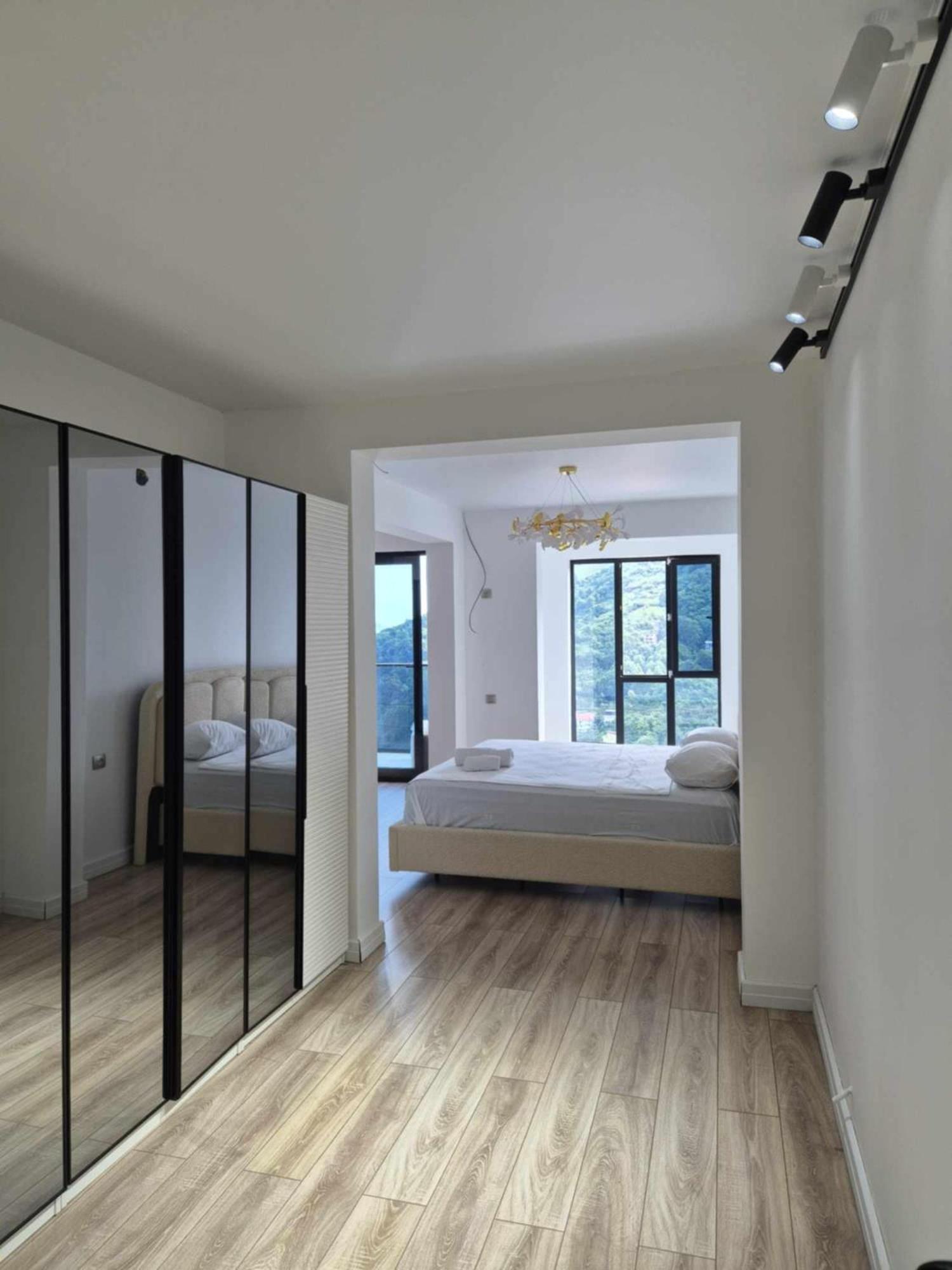 Goga Guest House view 3