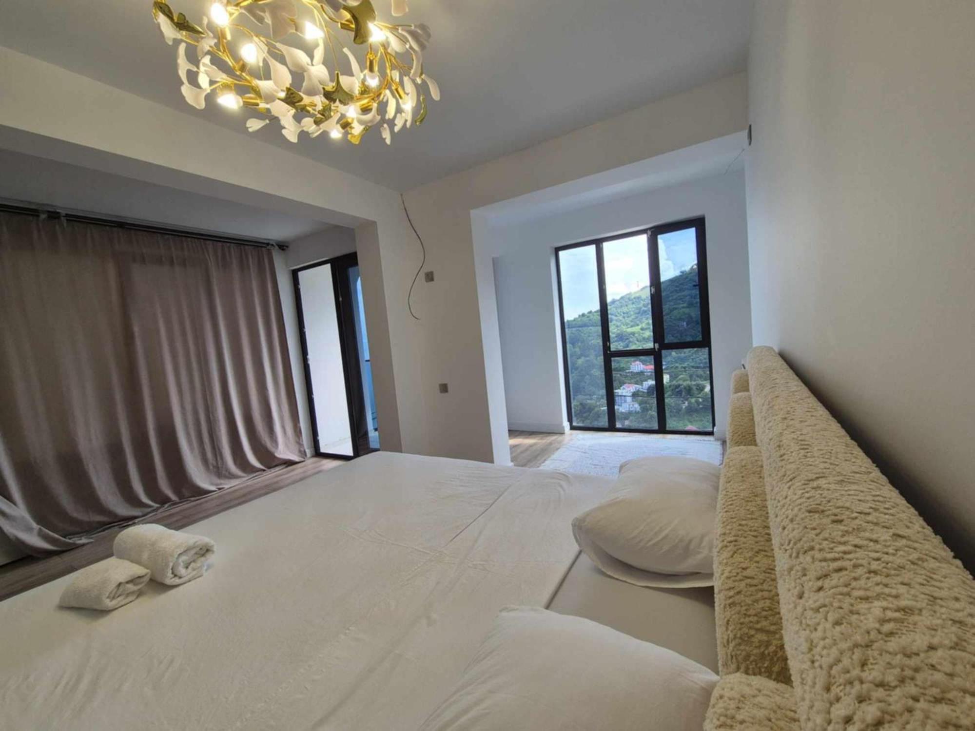 Goga Guest House view 4