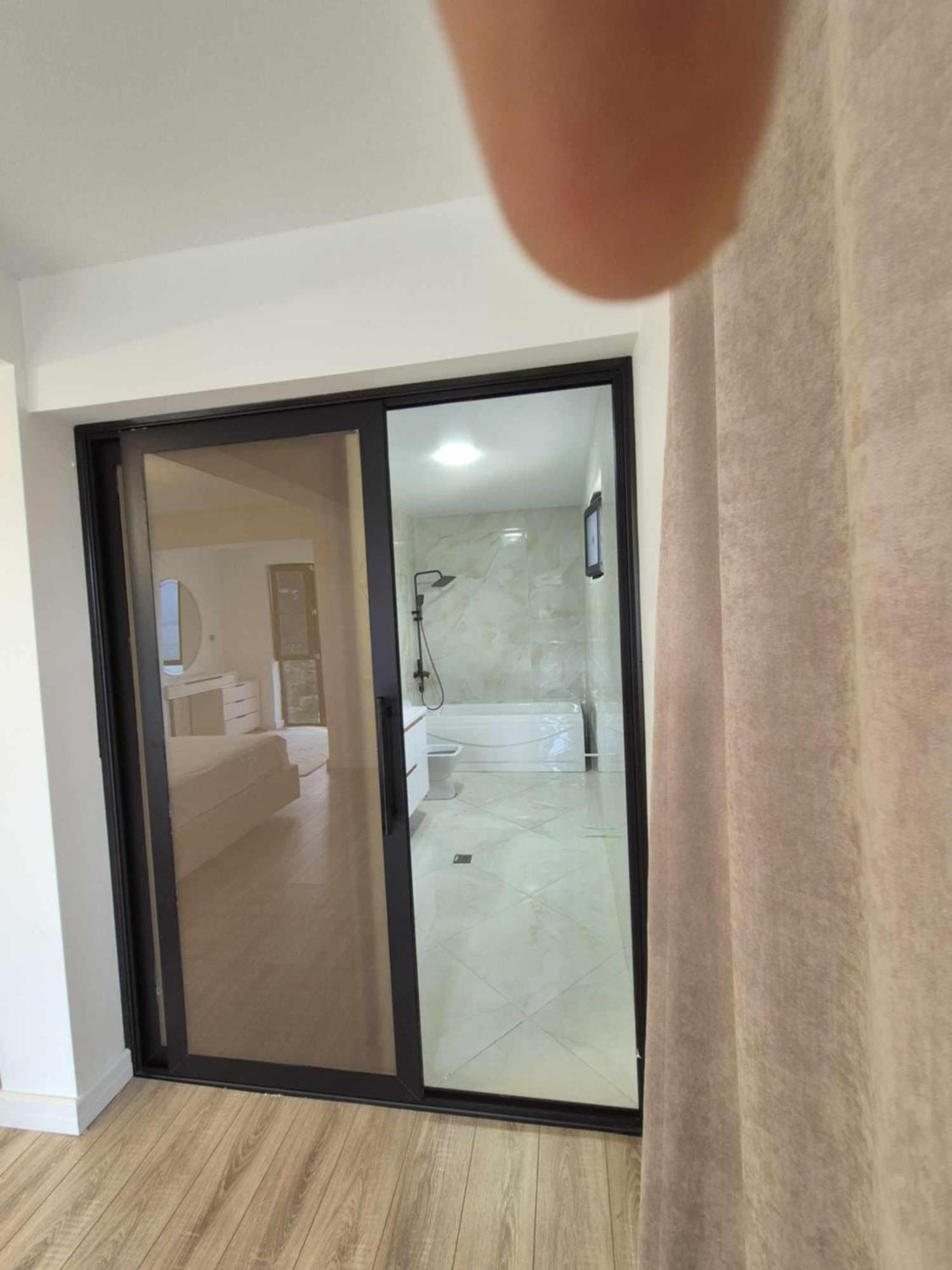 Goga Guest House view 5