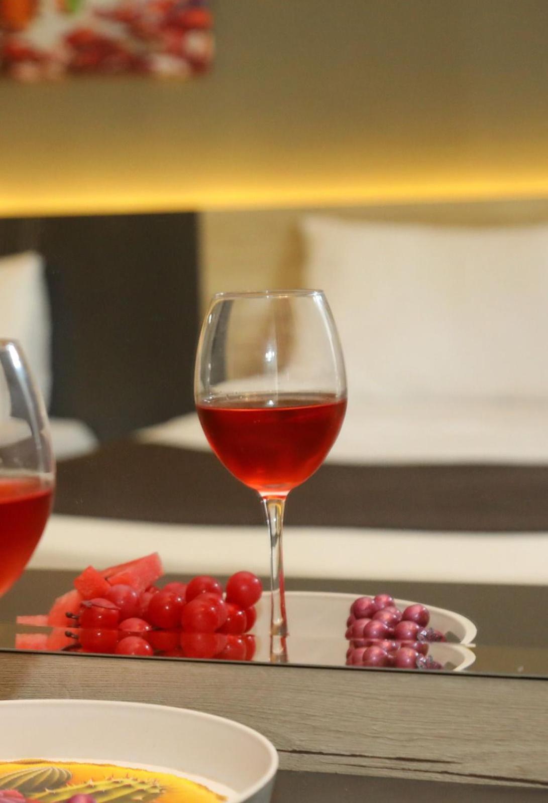 Grand Faik Hotel - Image 62