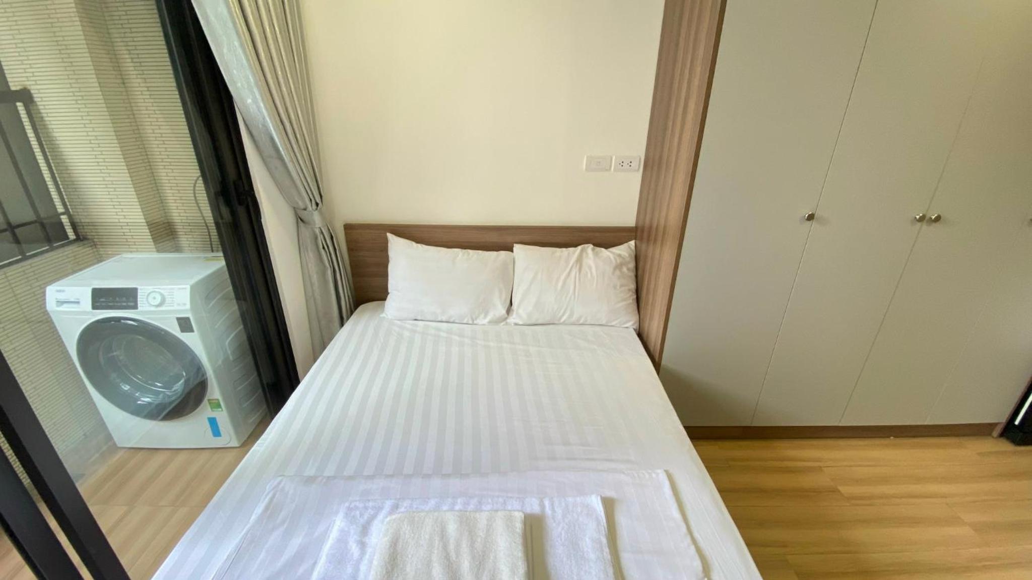 Era Apartment