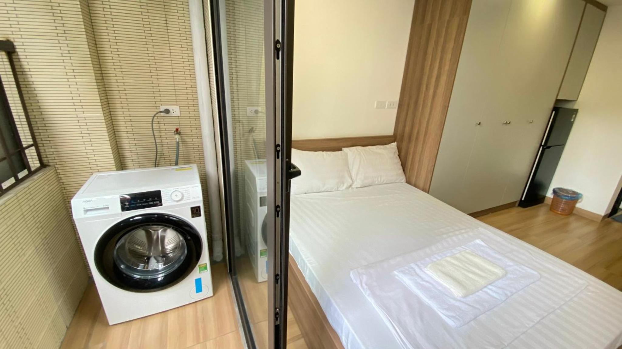 Era Apartment