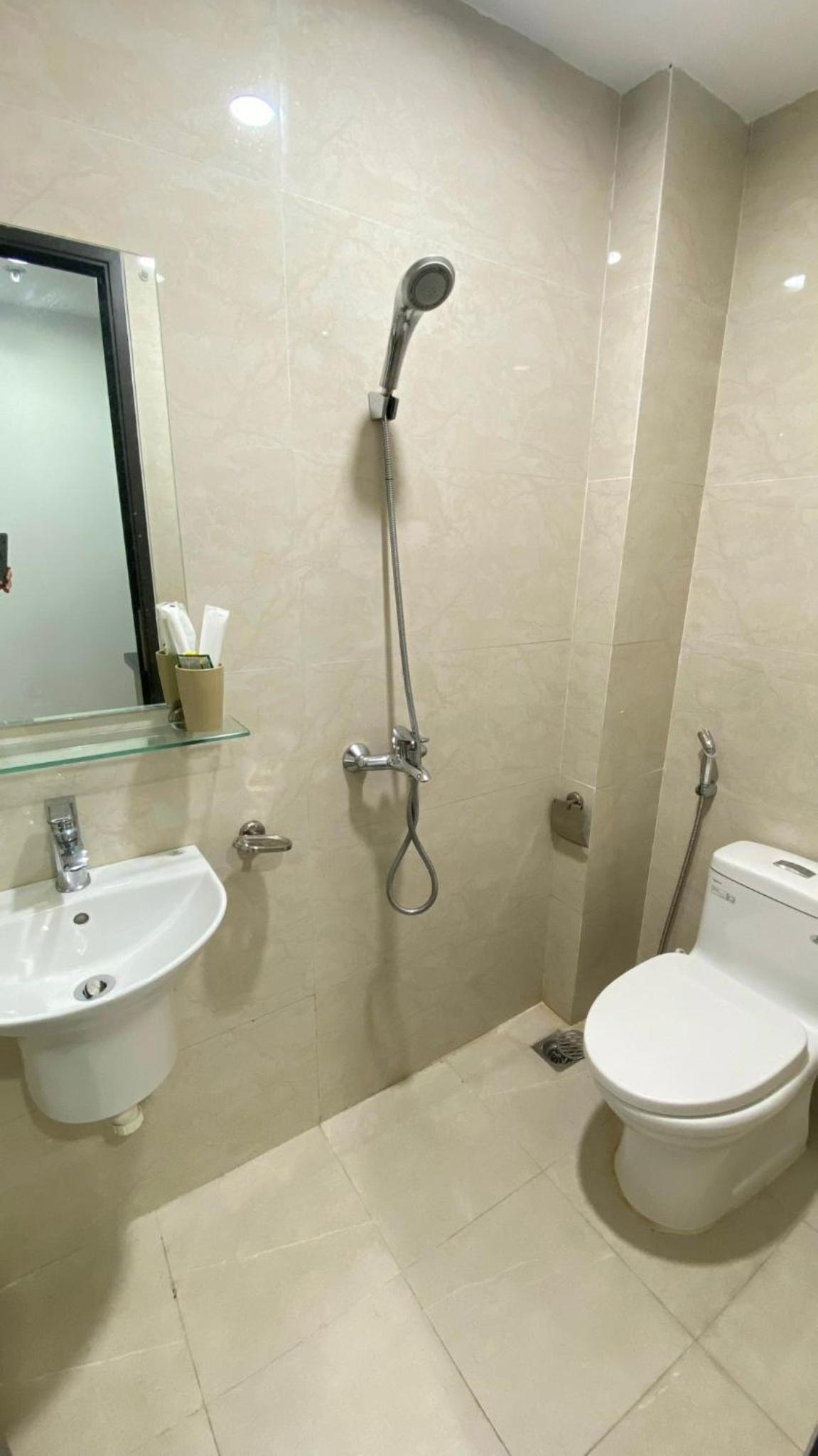 Era Apartment