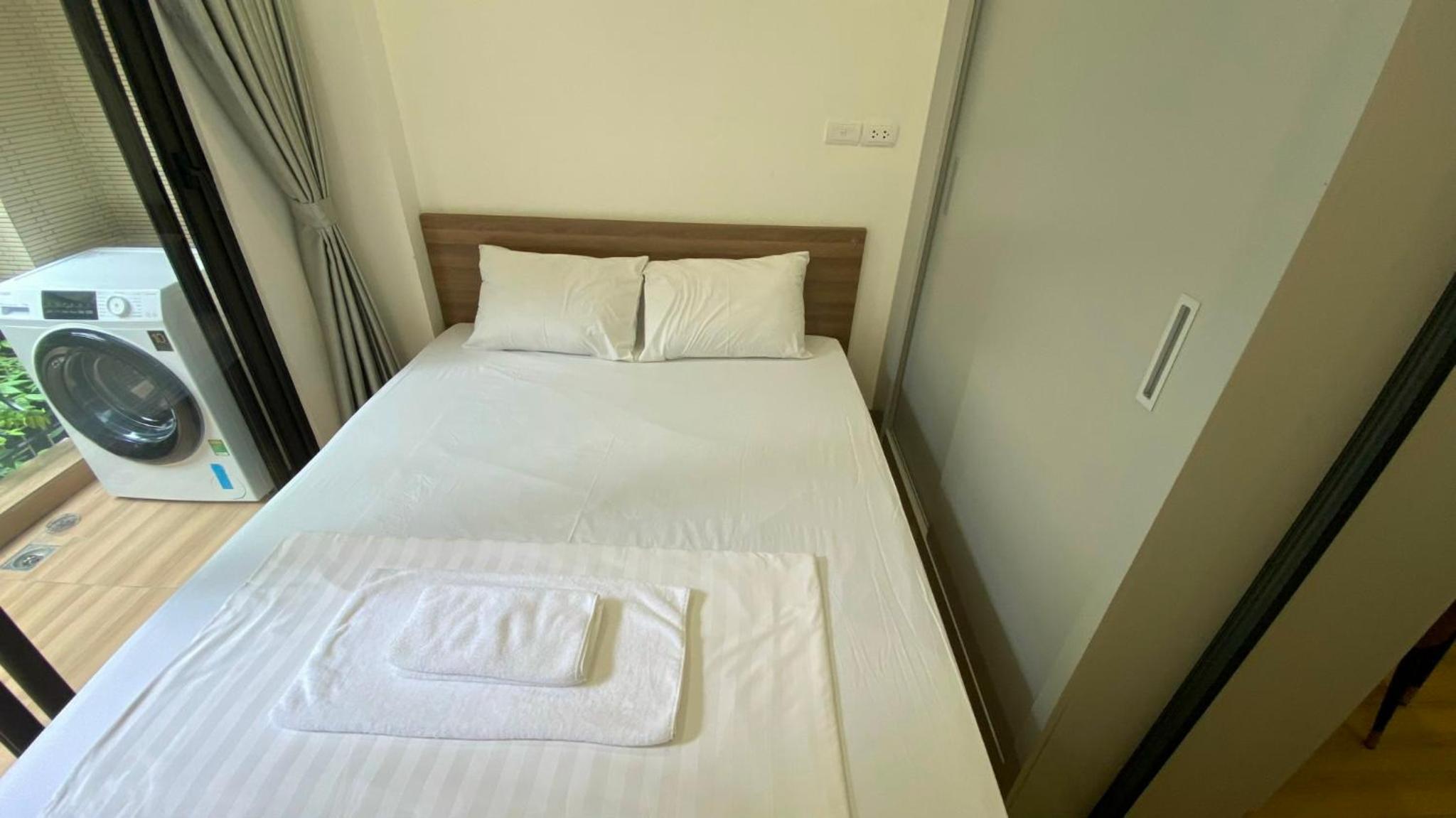 Era Apartment