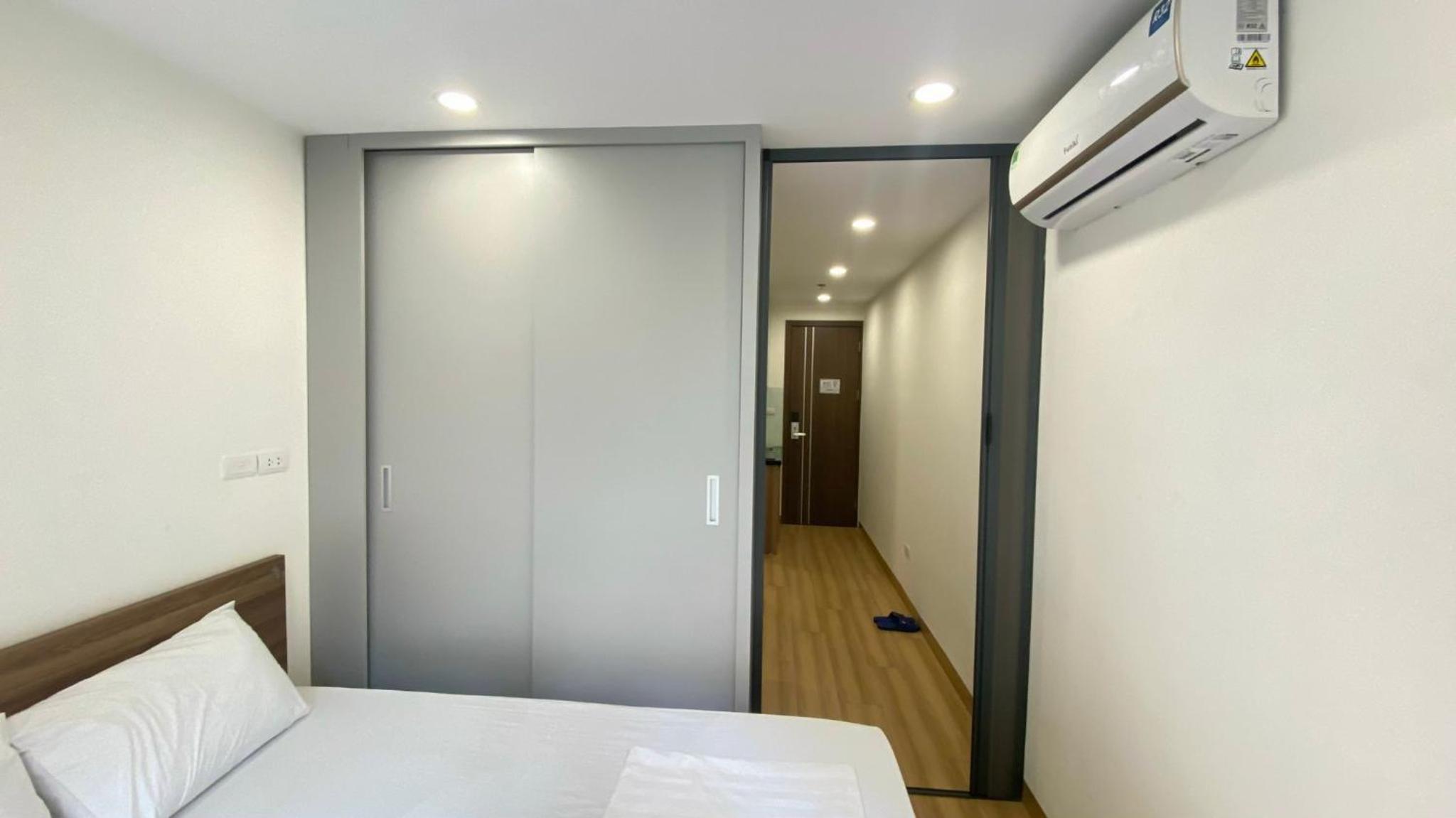 Era Apartment