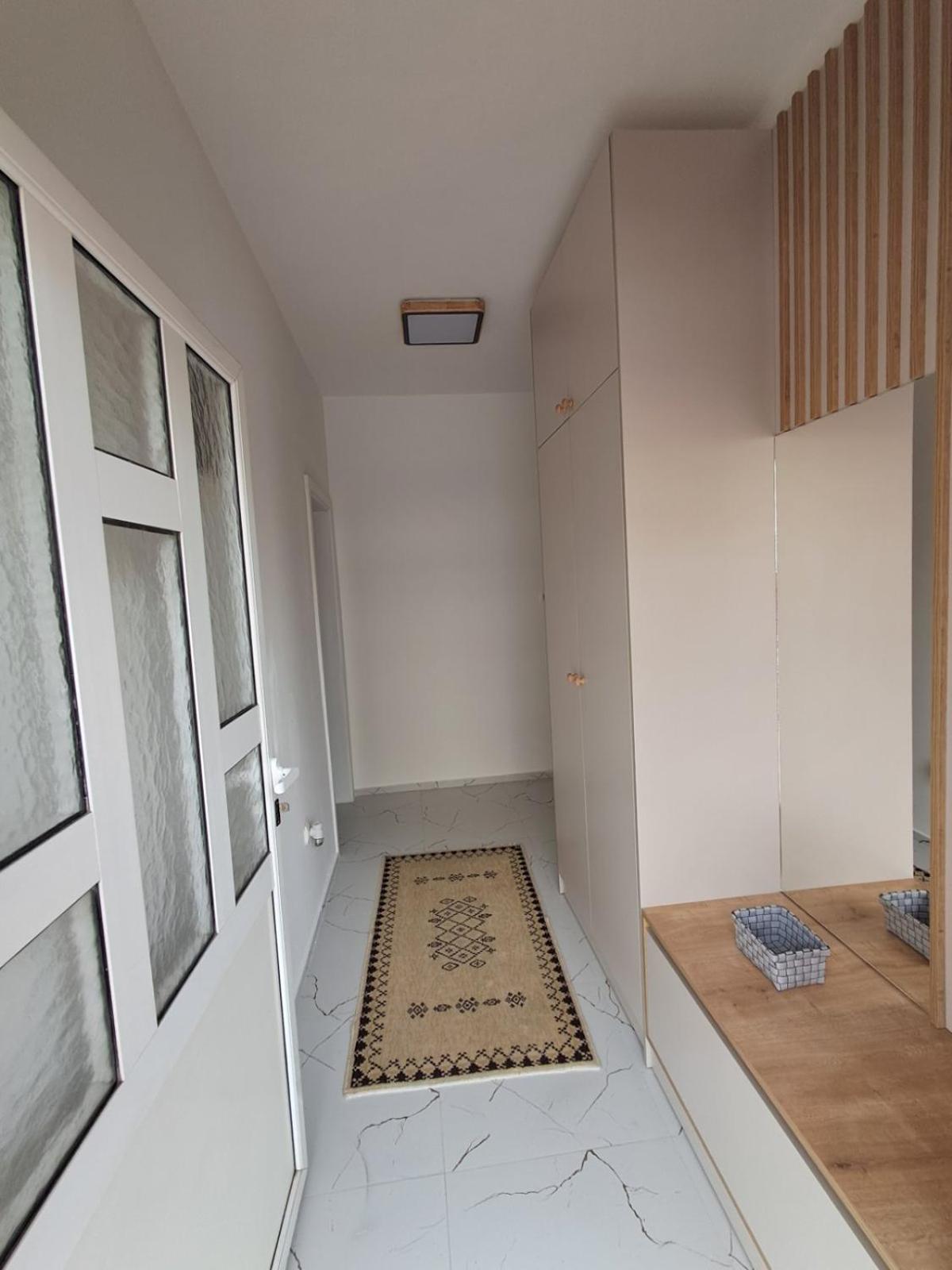HOME POINT Apartment