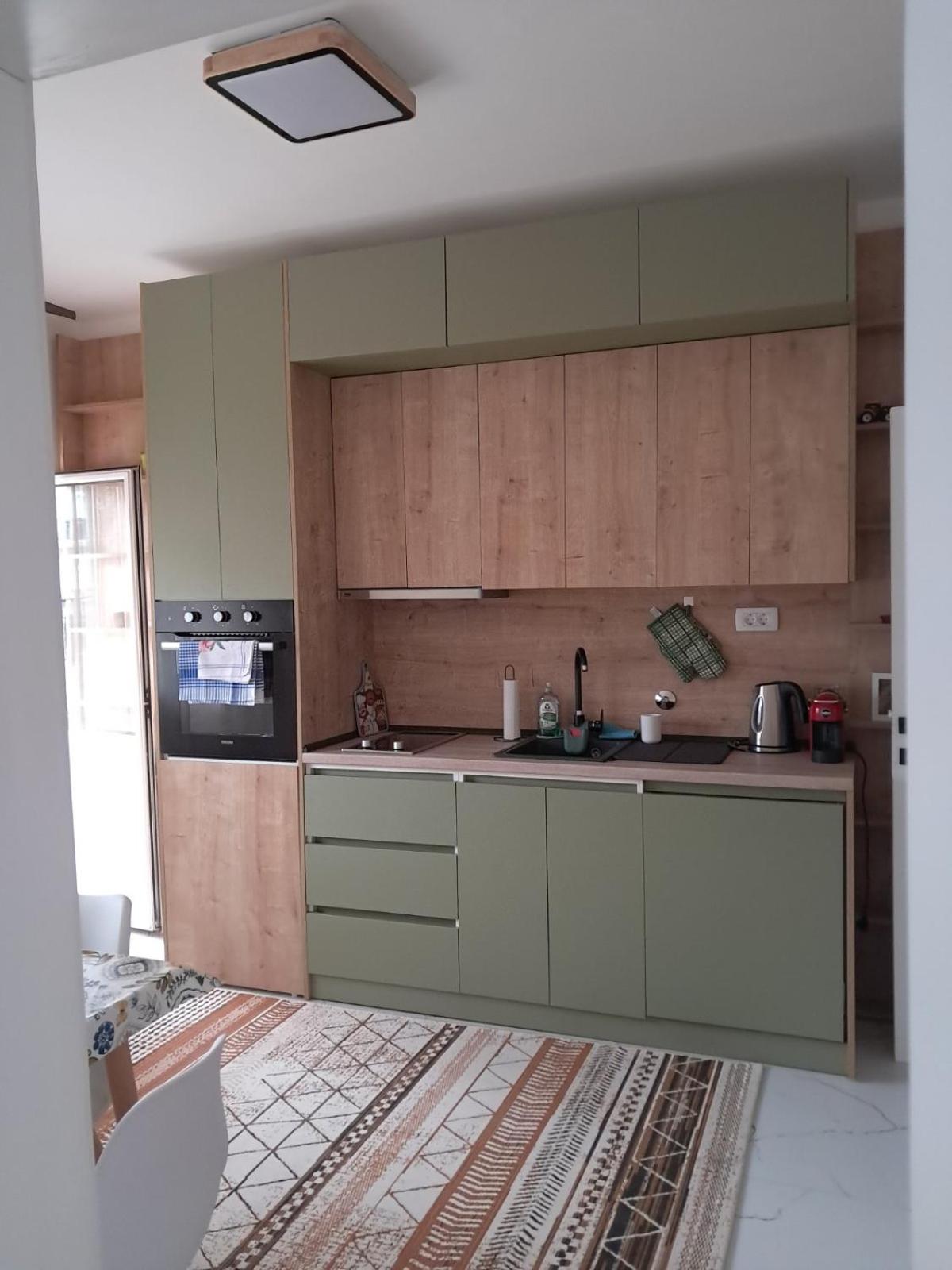 HOME POINT Apartment