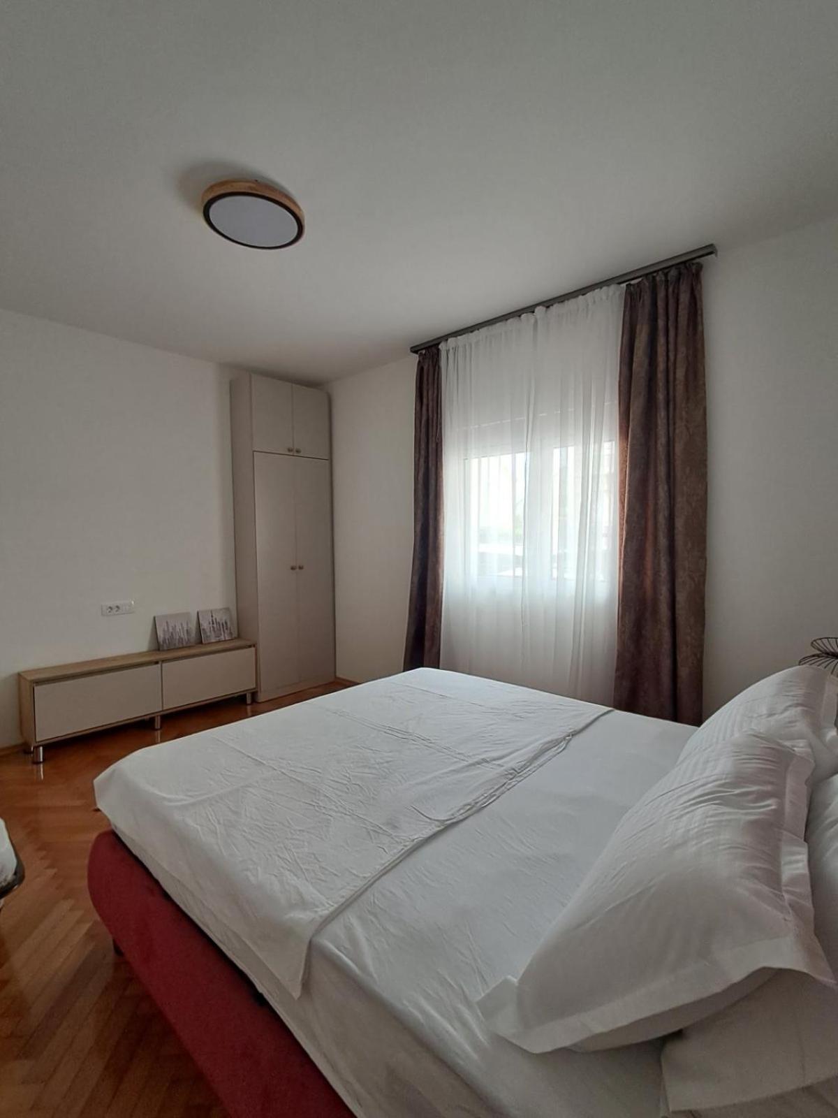 HOME POINT Apartment