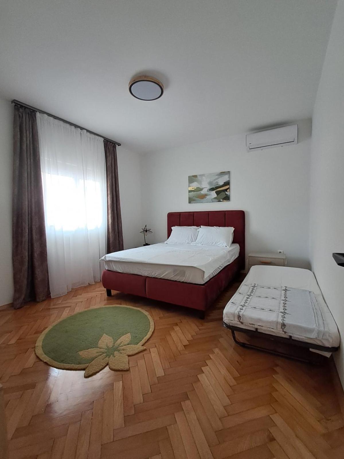 HOME POINT Apartment