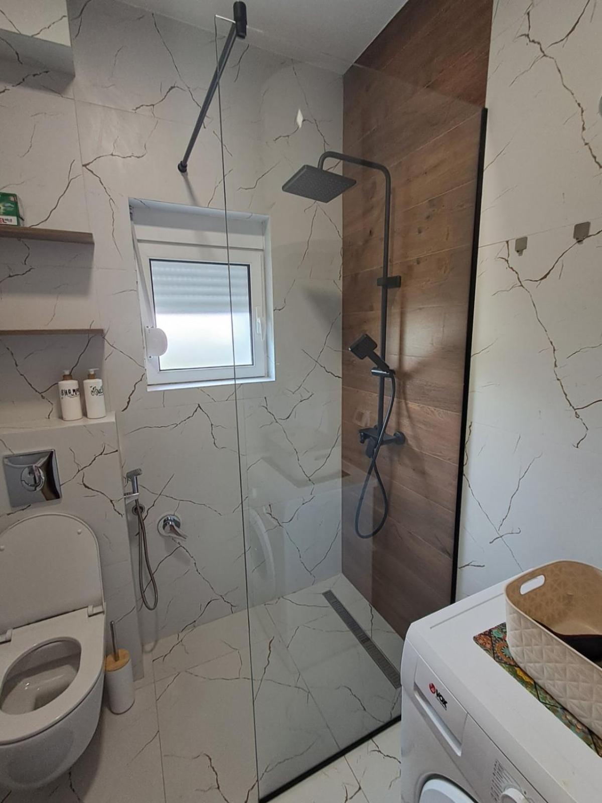 HOME POINT Apartment