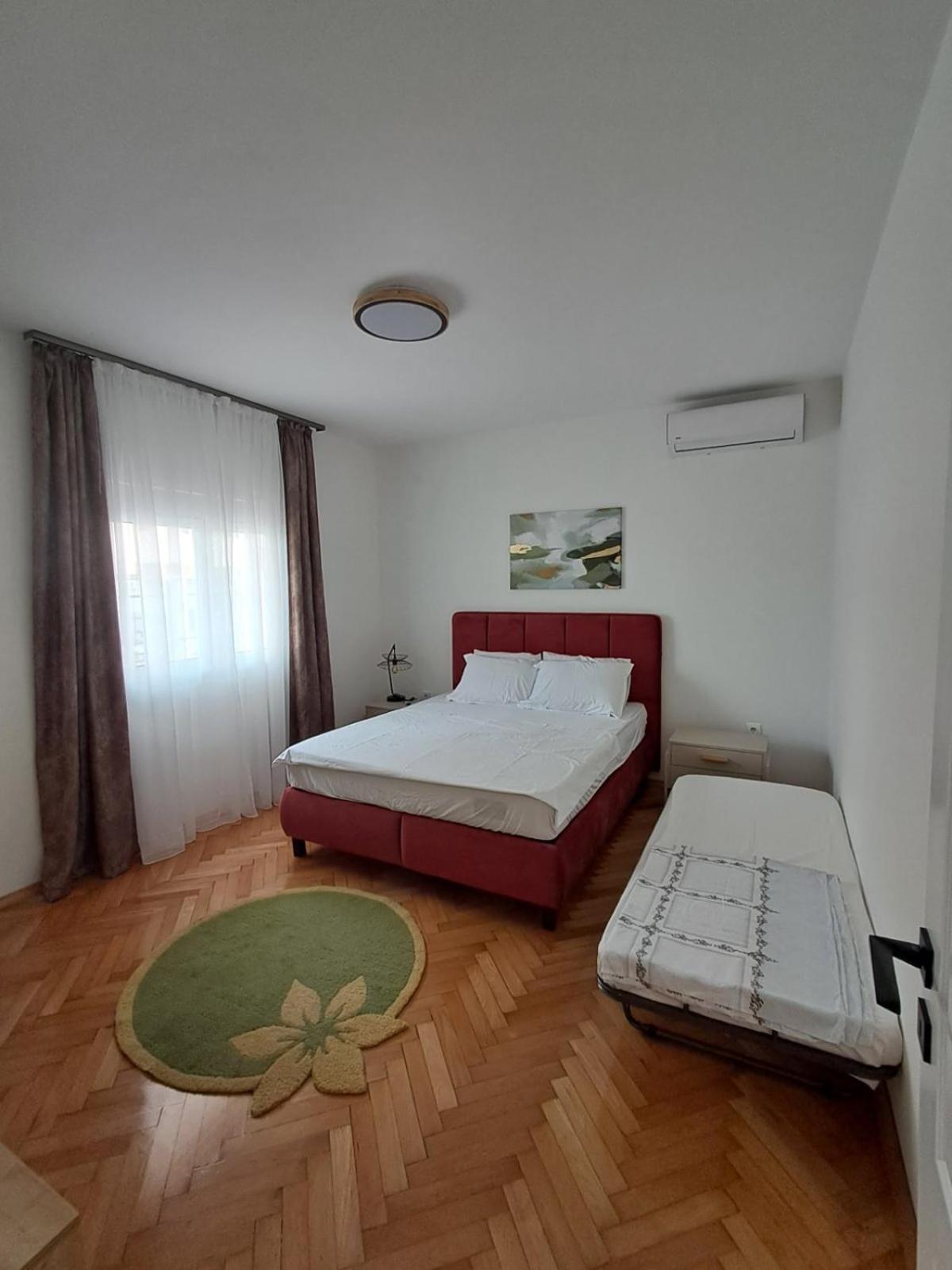 HOME POINT Apartment