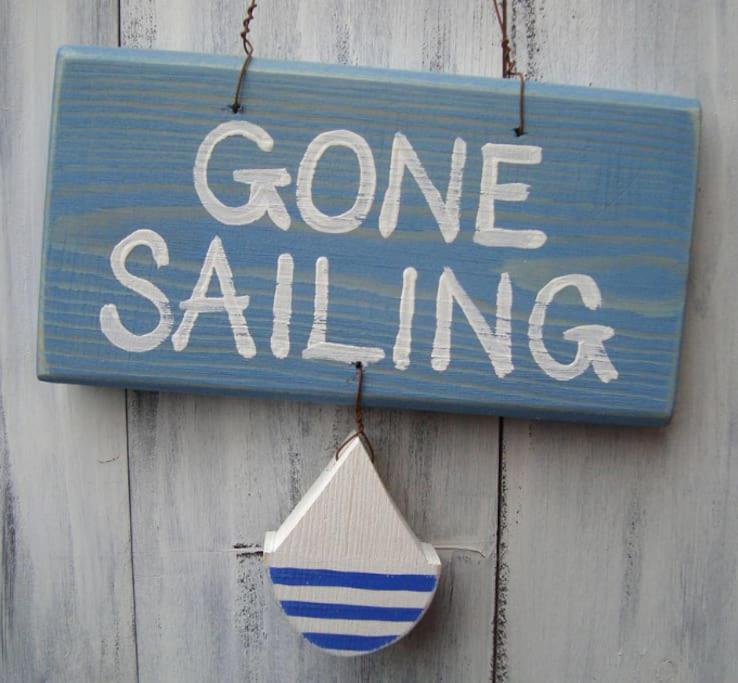 Sadlesea